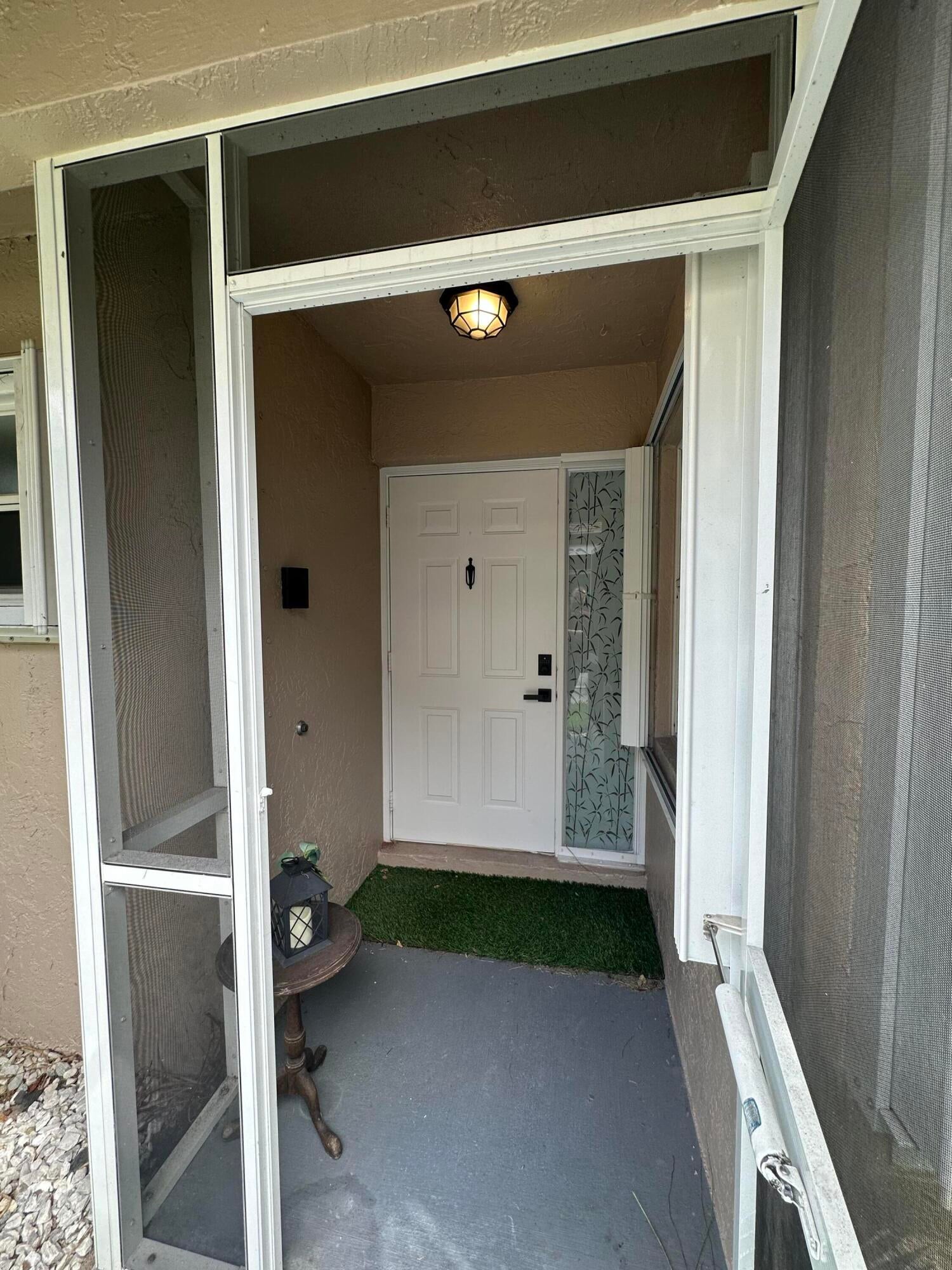 1238 NW 51ST Way 1238