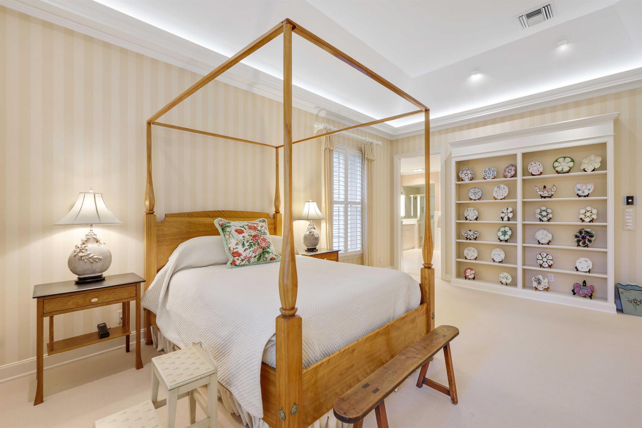 GOLF VILLAGE OF UNIT 2 - Residential