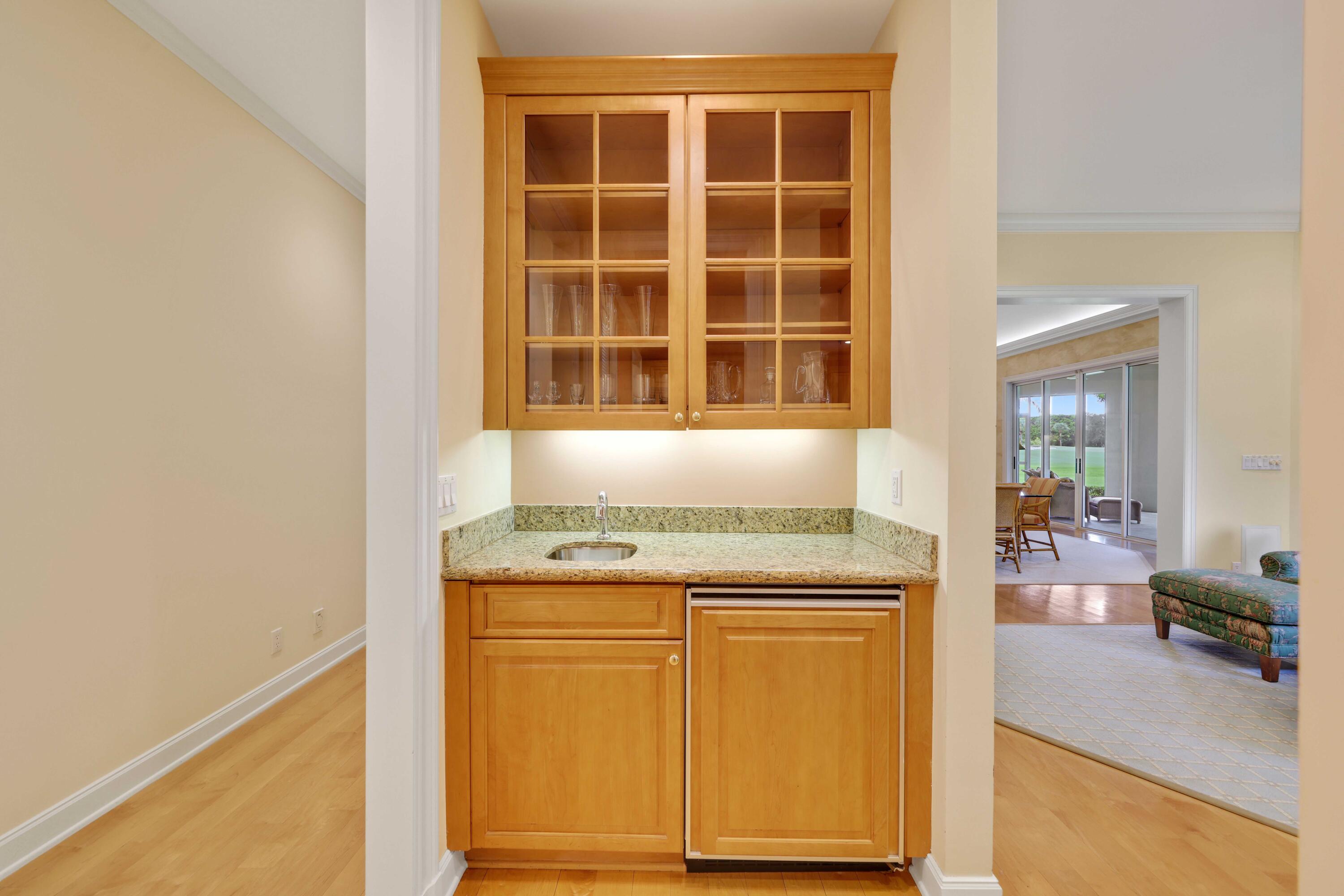 GOLF VILLAGE OF UNIT 2 - Residential