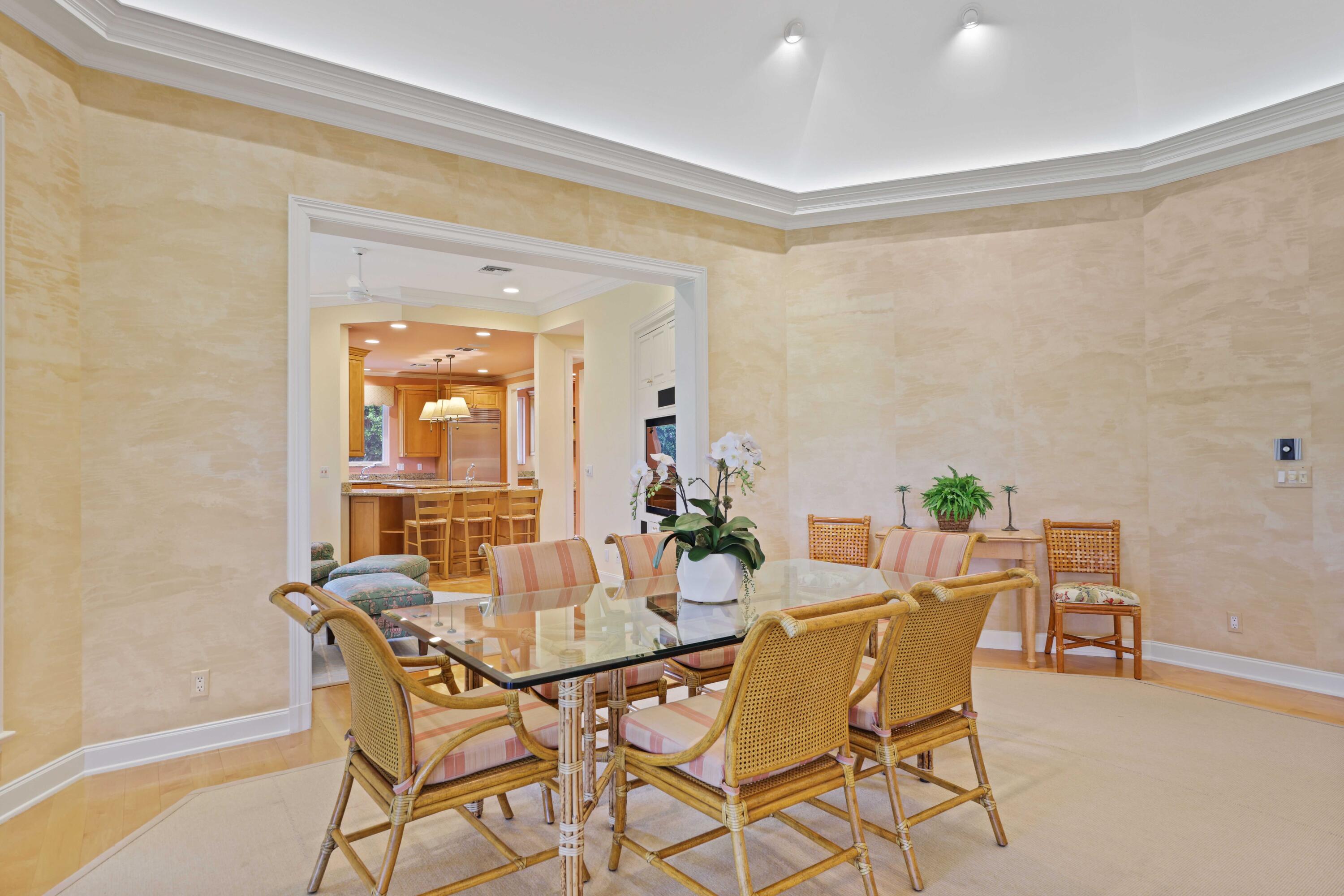 GOLF VILLAGE OF UNIT 2 - Residential