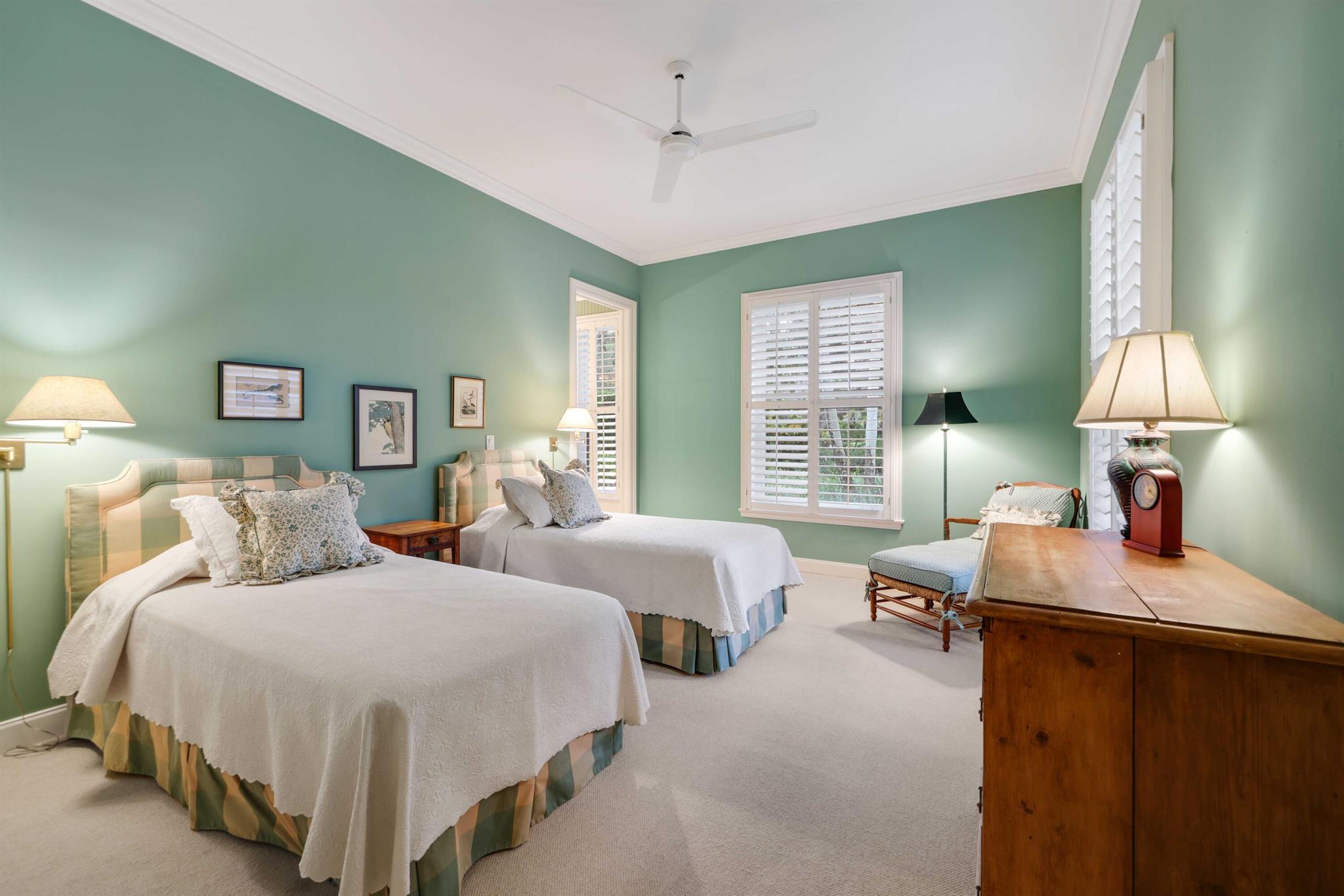 GOLF VILLAGE OF UNIT 2 - Residential