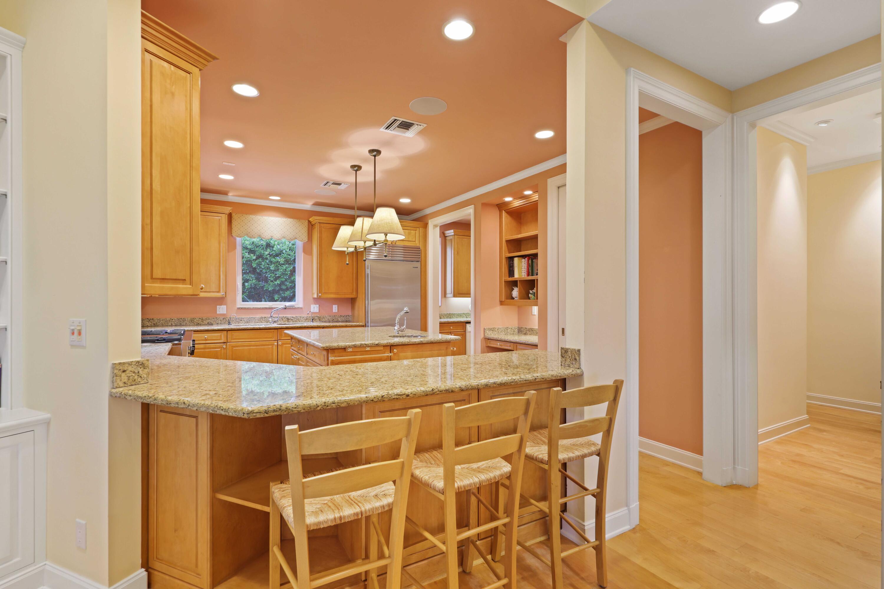 GOLF VILLAGE OF UNIT 2 - Residential