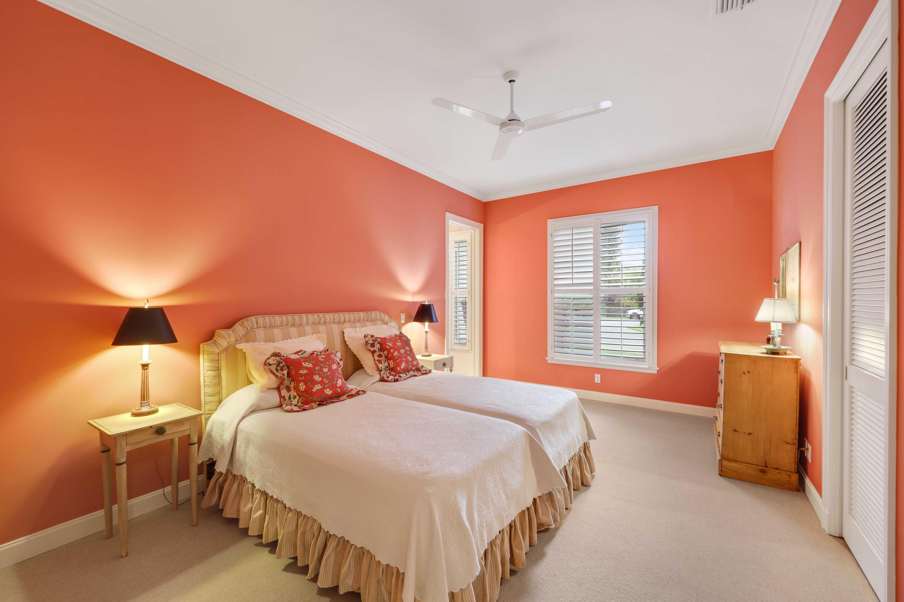 GOLF VILLAGE OF UNIT 2 - Residential