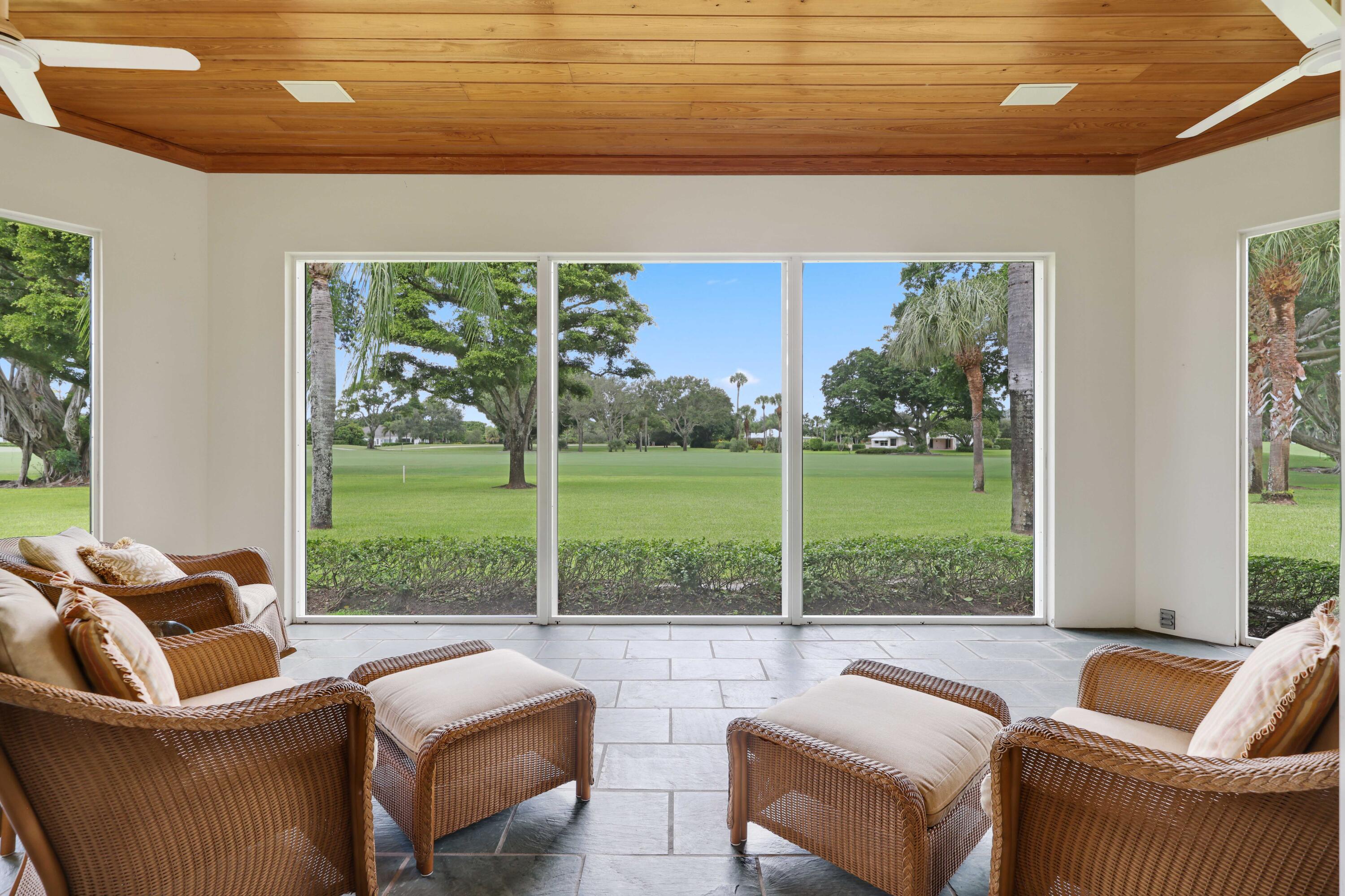 GOLF VILLAGE OF UNIT 2 - Residential