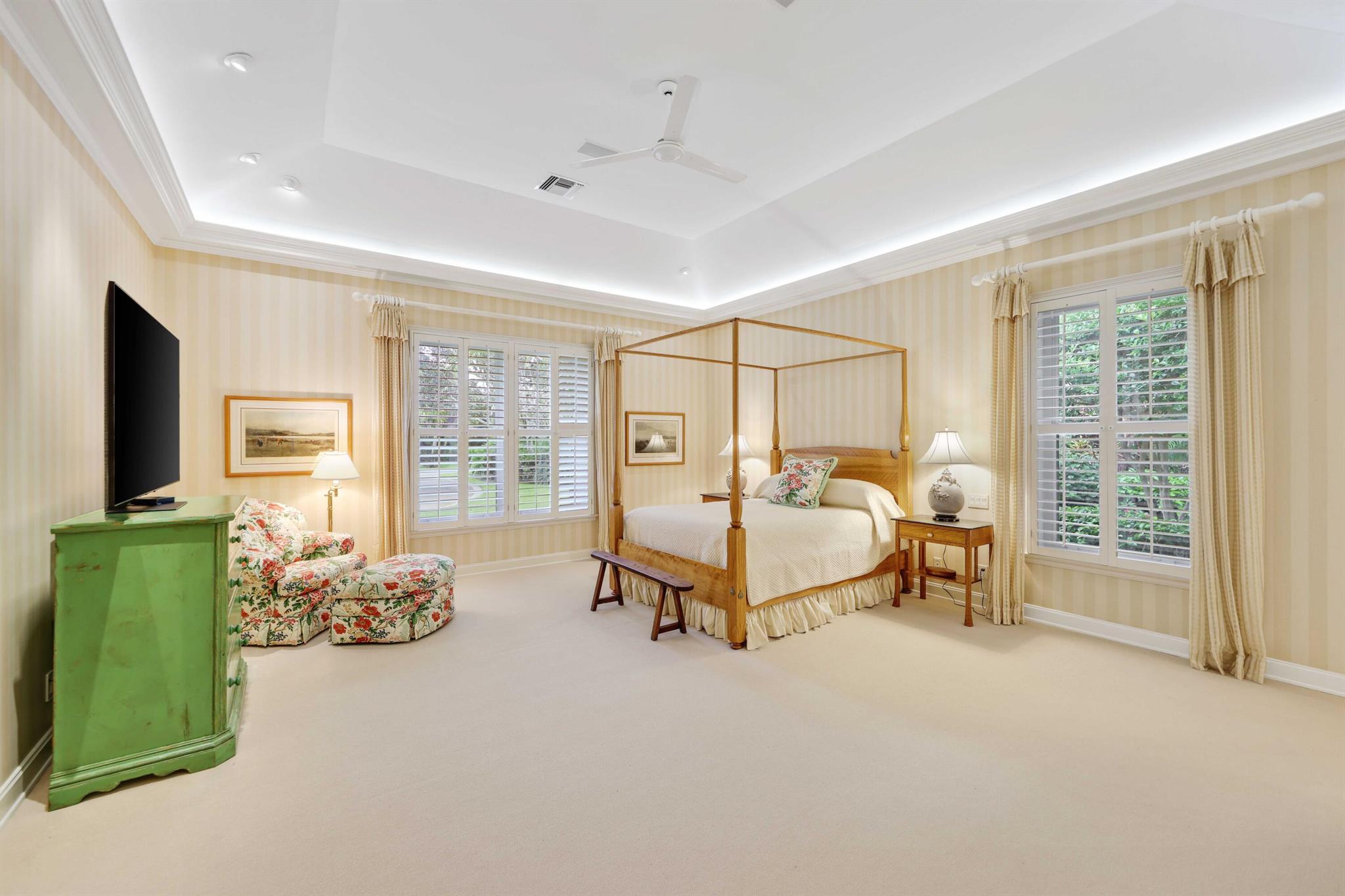 GOLF VILLAGE OF UNIT 2 - Residential