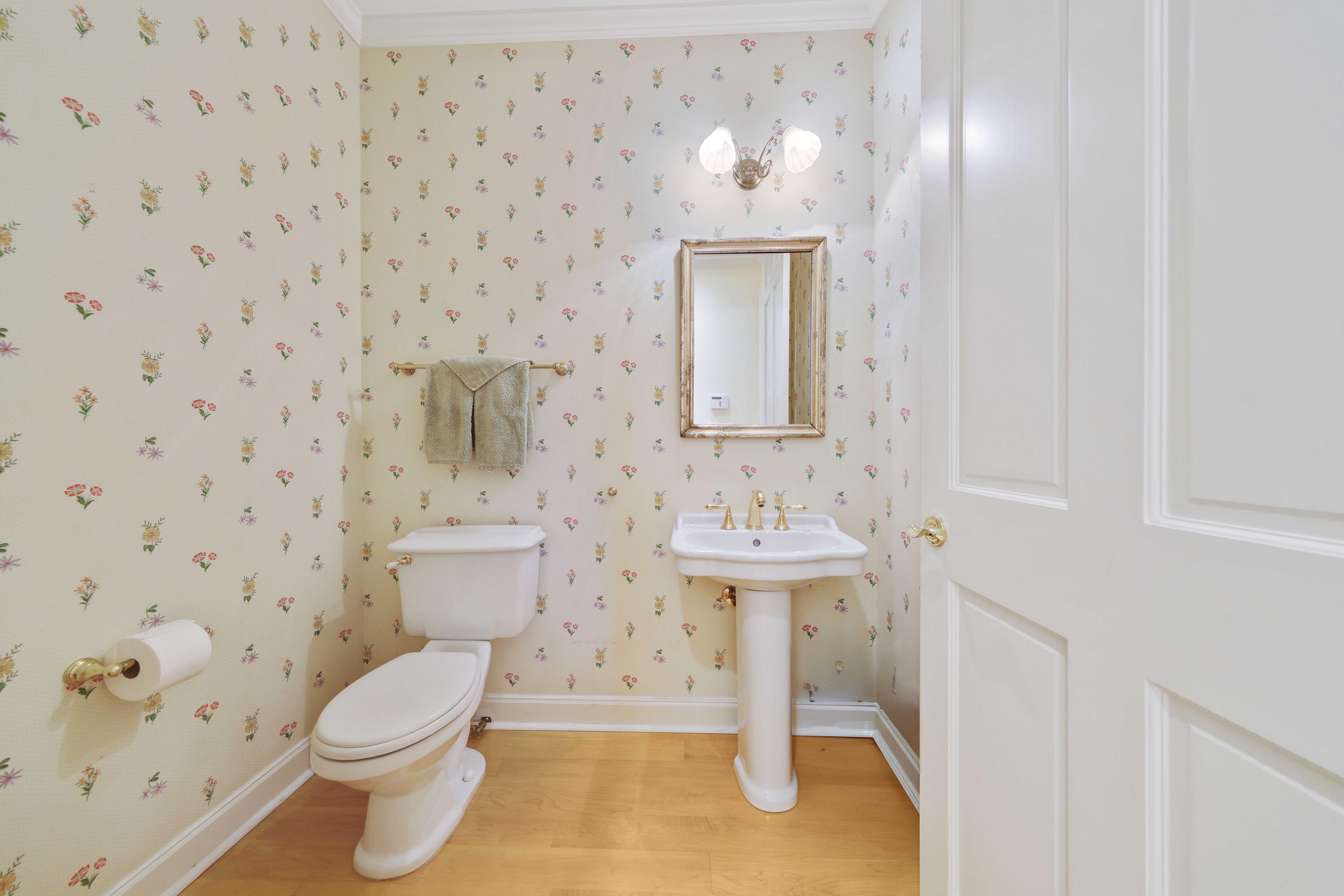 GOLF VILLAGE OF UNIT 2 - Residential