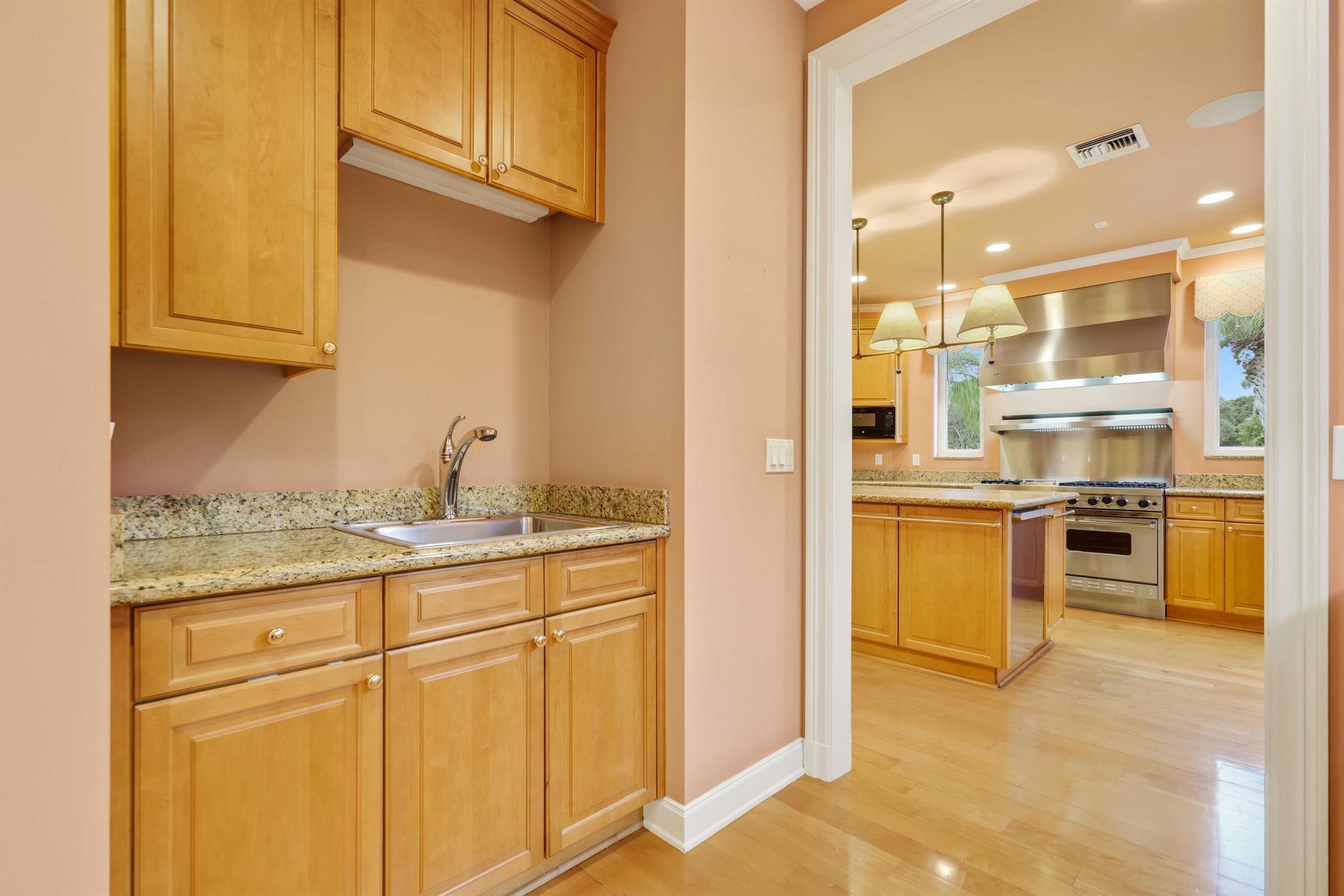 GOLF VILLAGE OF UNIT 2 - Residential