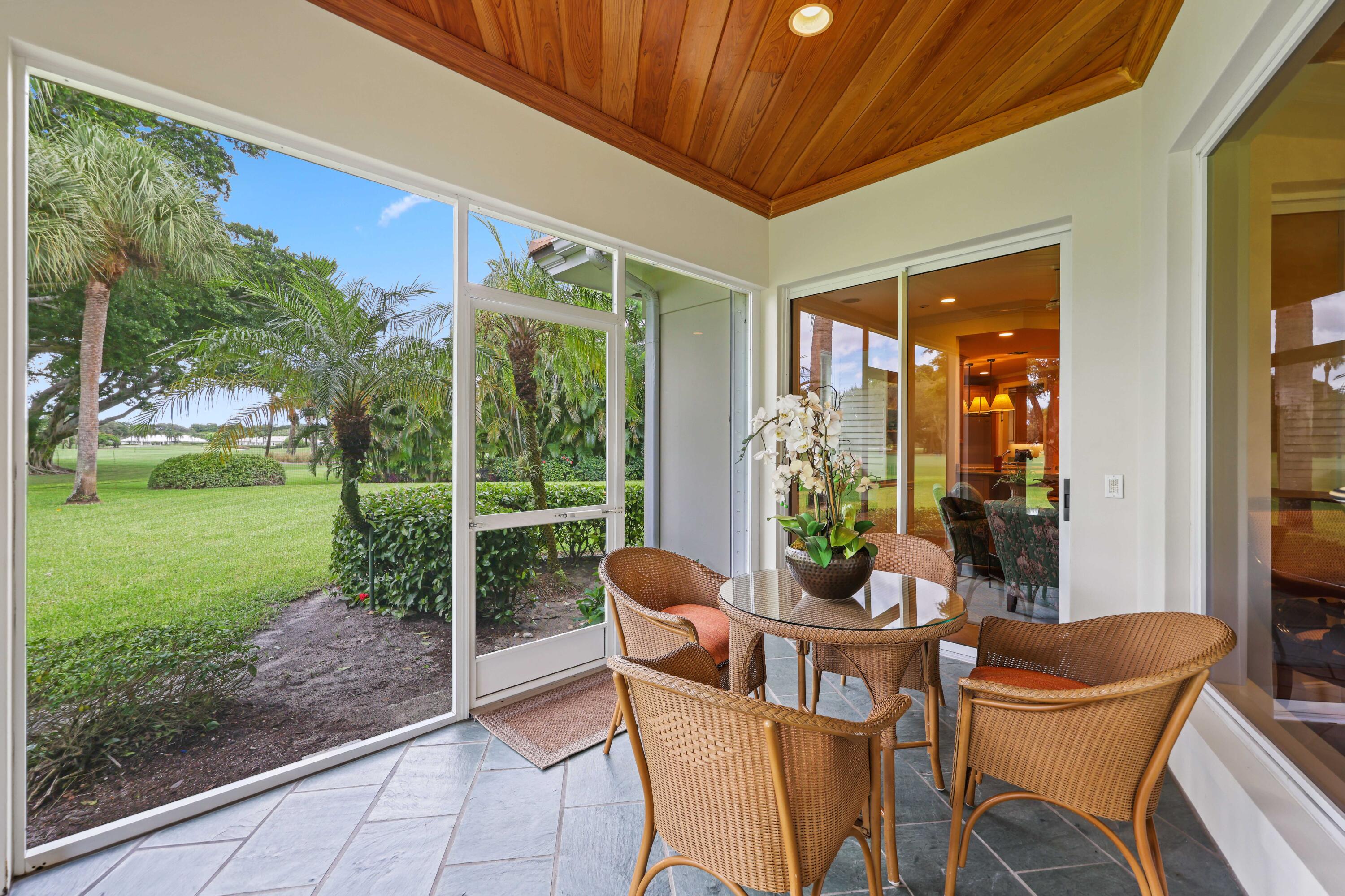 GOLF VILLAGE OF UNIT 2 - Residential