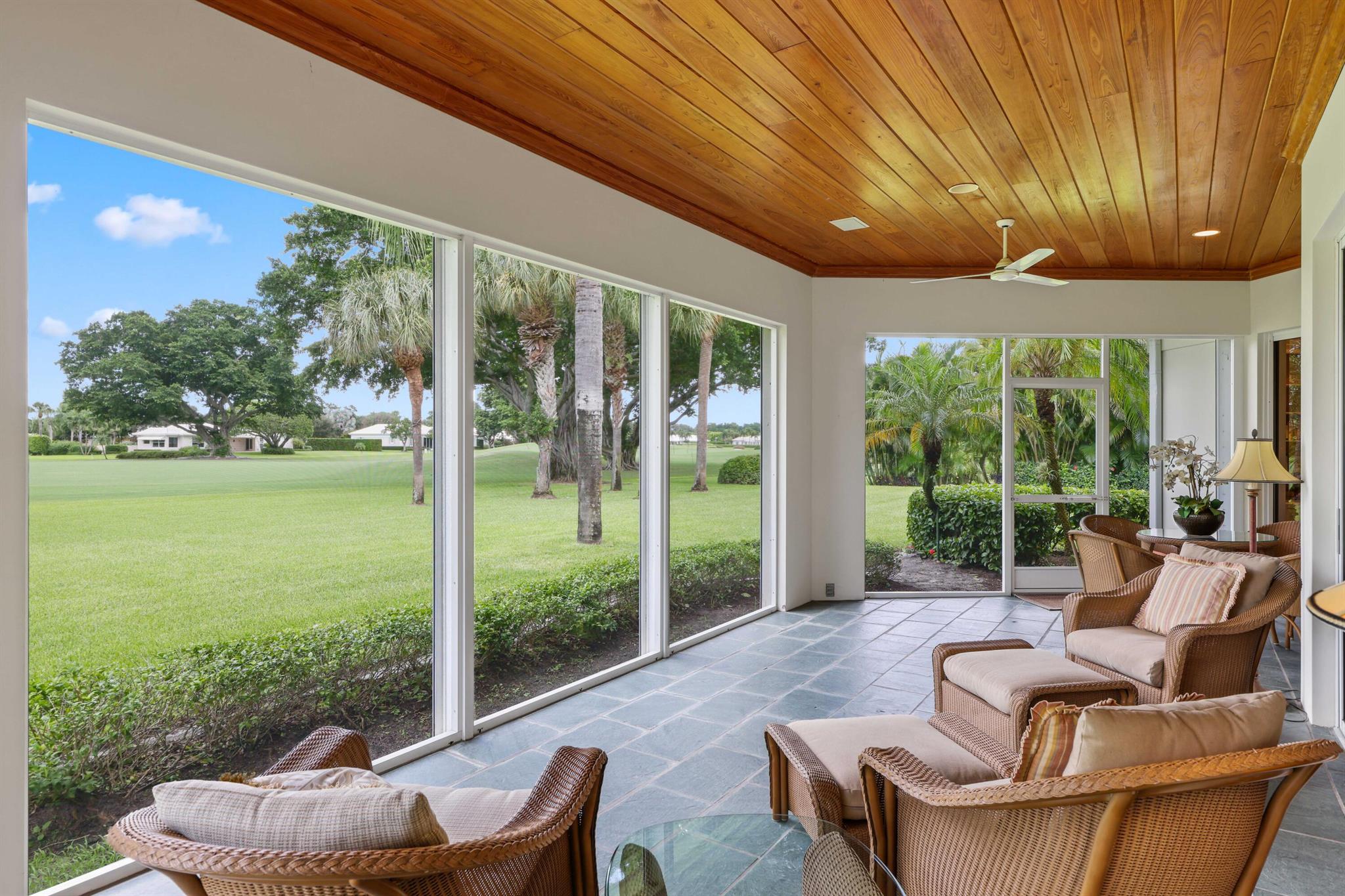 GOLF VILLAGE OF UNIT 2 - Residential