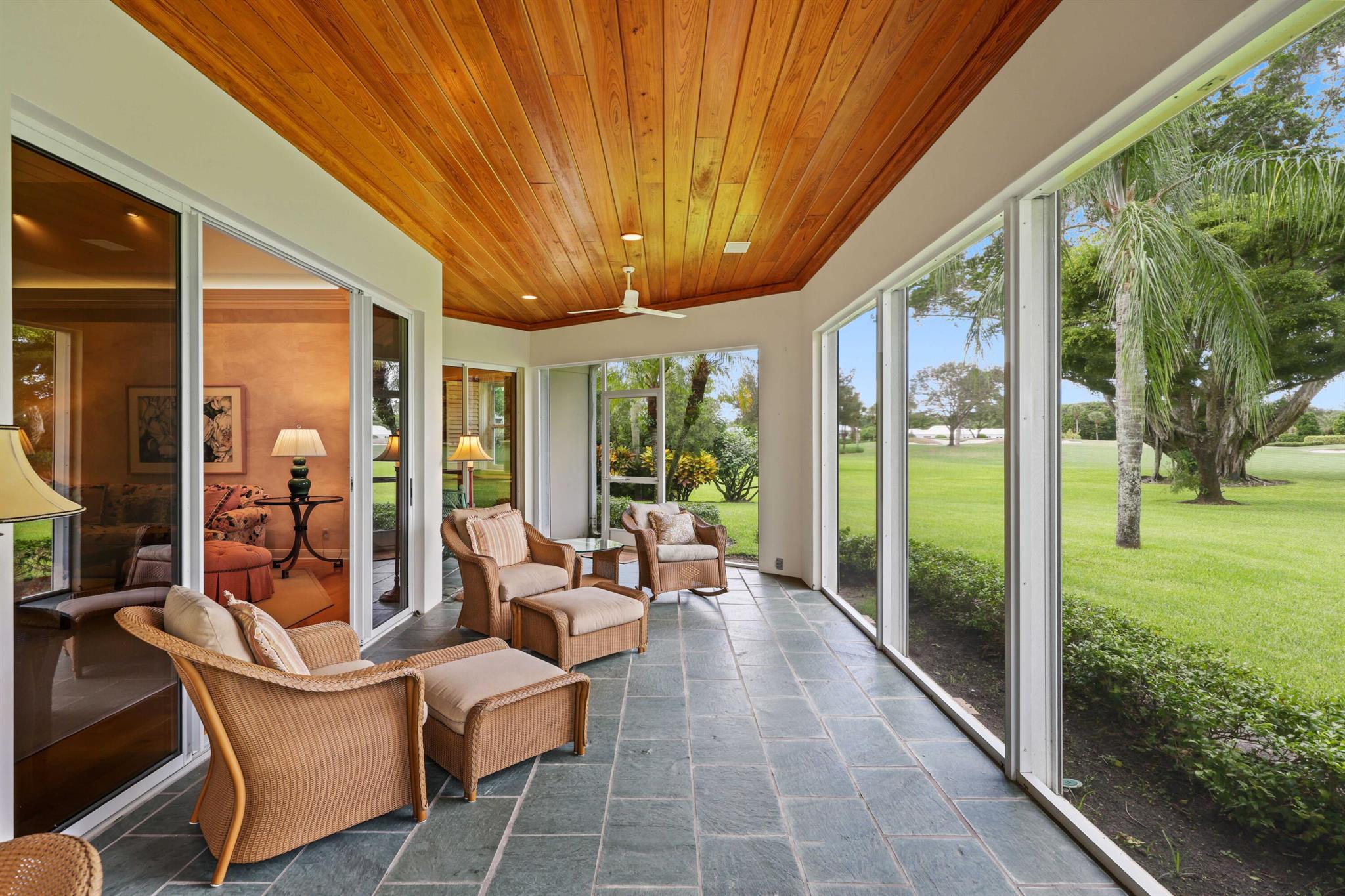 GOLF VILLAGE OF UNIT 2 - Residential