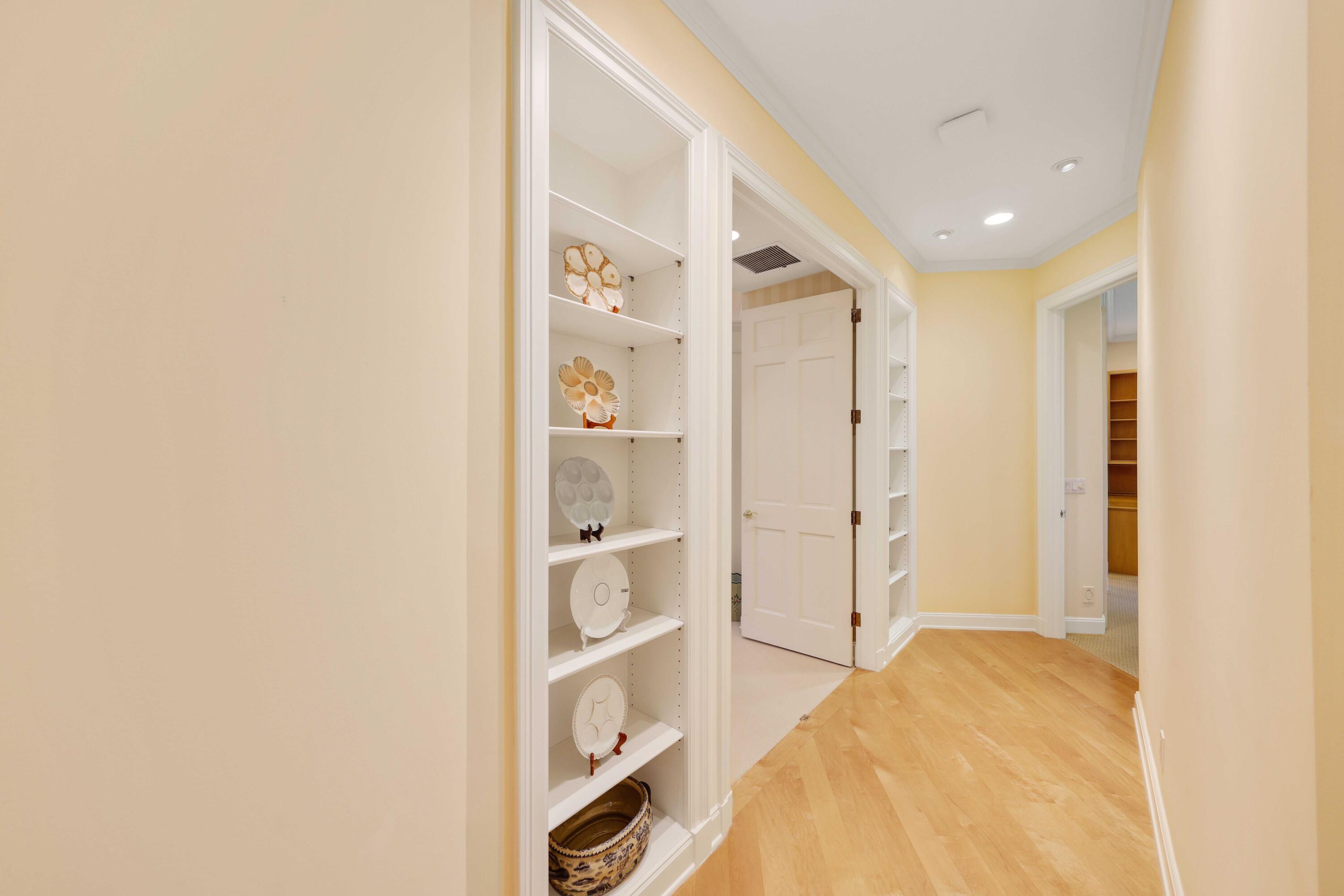 GOLF VILLAGE OF UNIT 2 - Residential