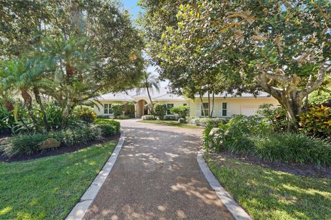 5 Country Road E A Village Of Golf FL 33436