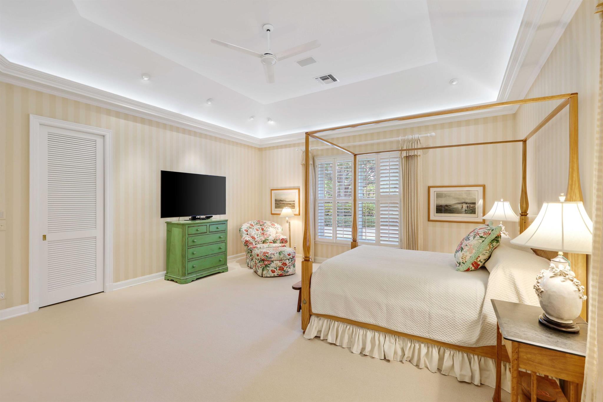 GOLF VILLAGE OF UNIT 2 - Residential