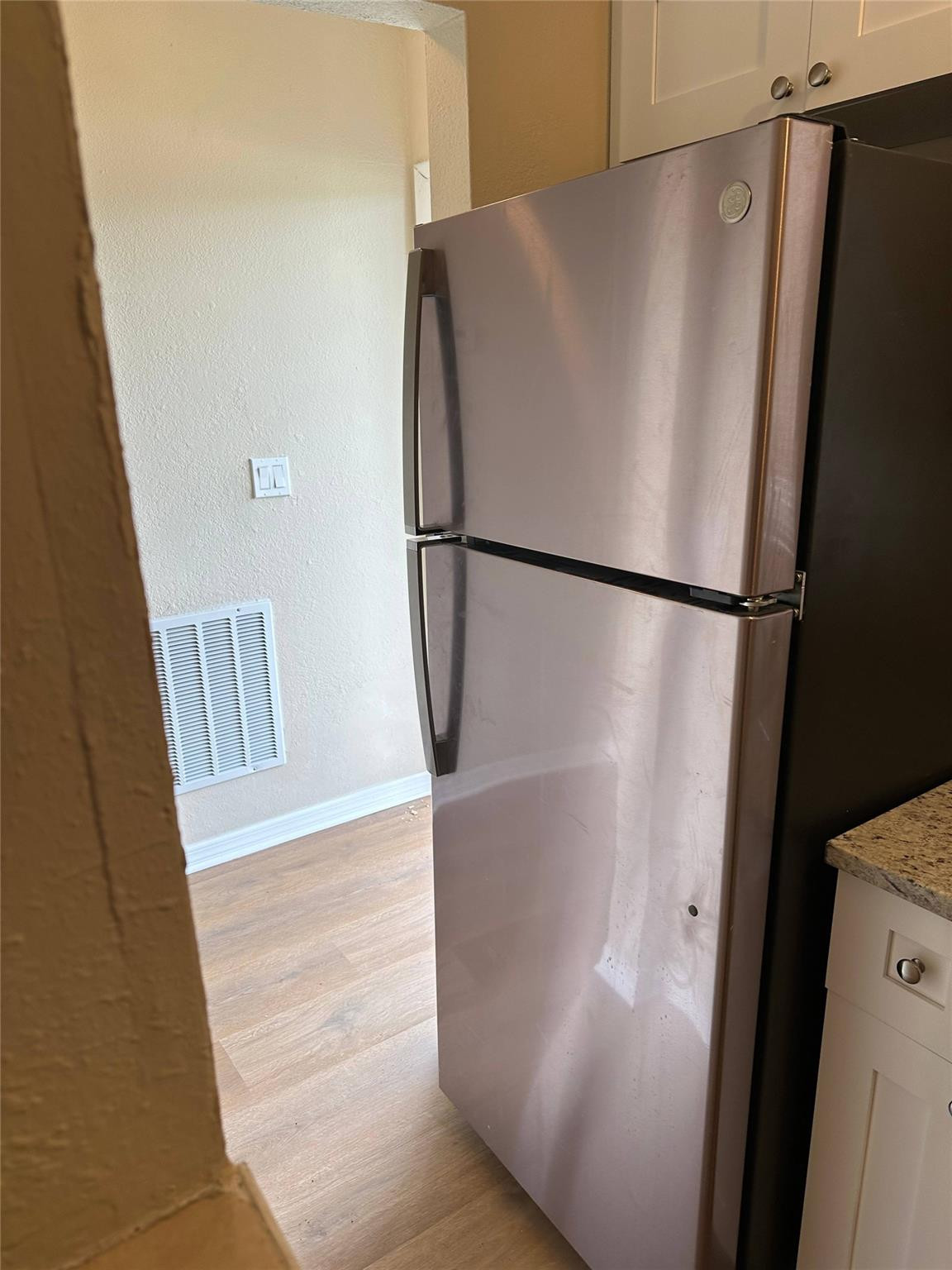 Washington Park - Residential Income