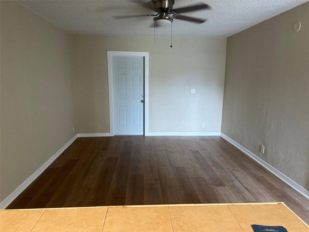 Photo of 1275 27 Avenue, Oakland Park, FL 33311 (MLS # F10555860)