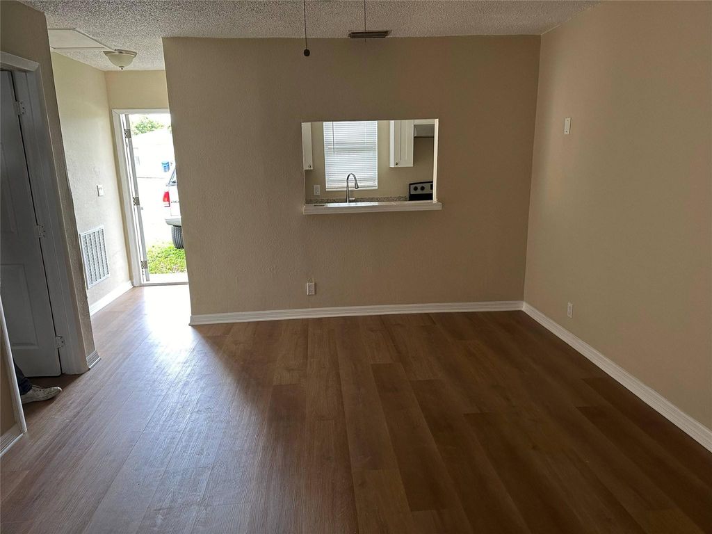 Photo of 1275 27 Avenue, Oakland Park, FL 33311 (MLS # F10555860)