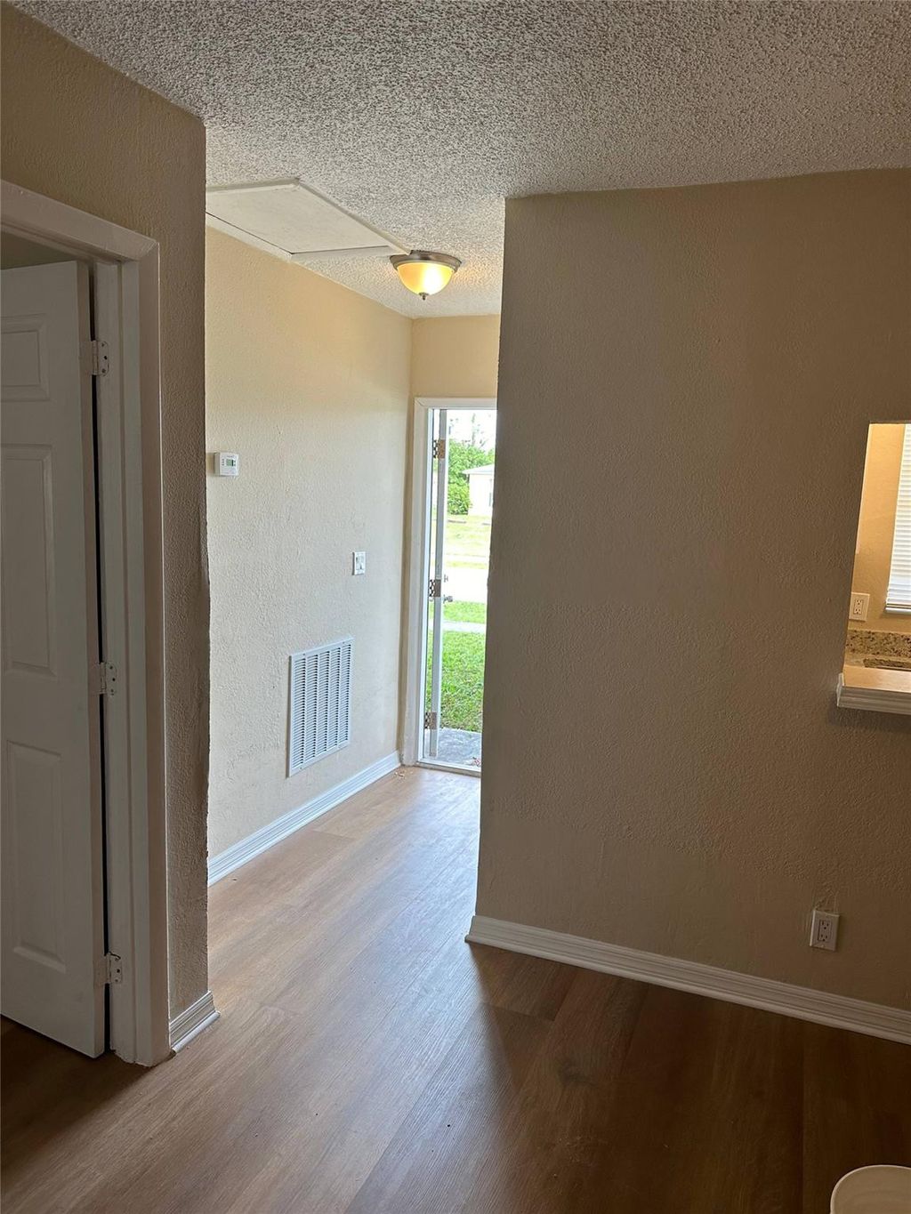 Photo of 1275 27 Avenue, Oakland Park, FL 33311 (MLS # F10555860)