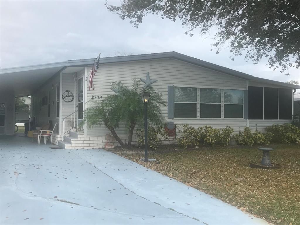 Photo of 2709 SW Olds Place, Stuart, FL 34997 (MLS # R10692190)