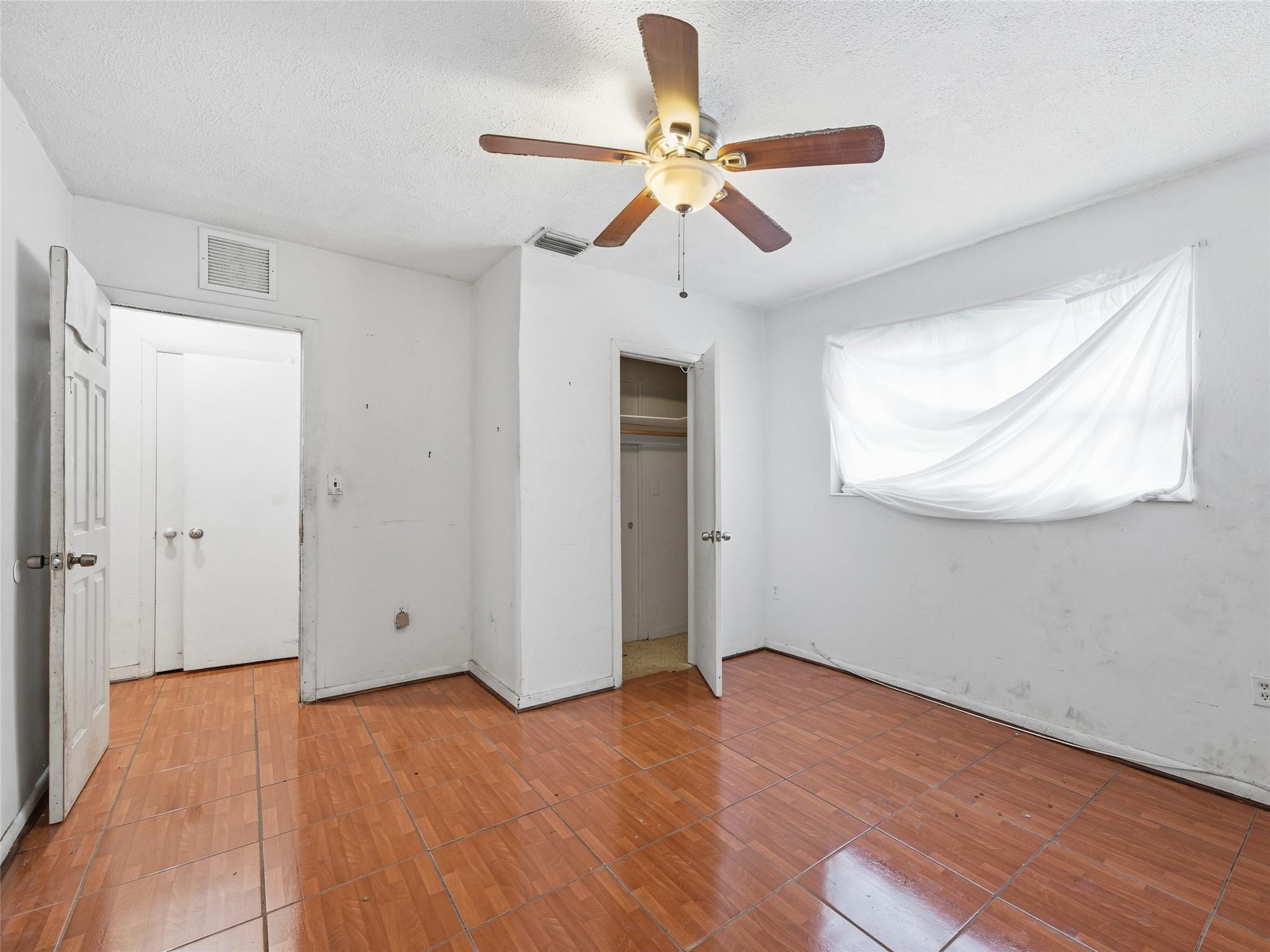 Sunkist Grove - Residential