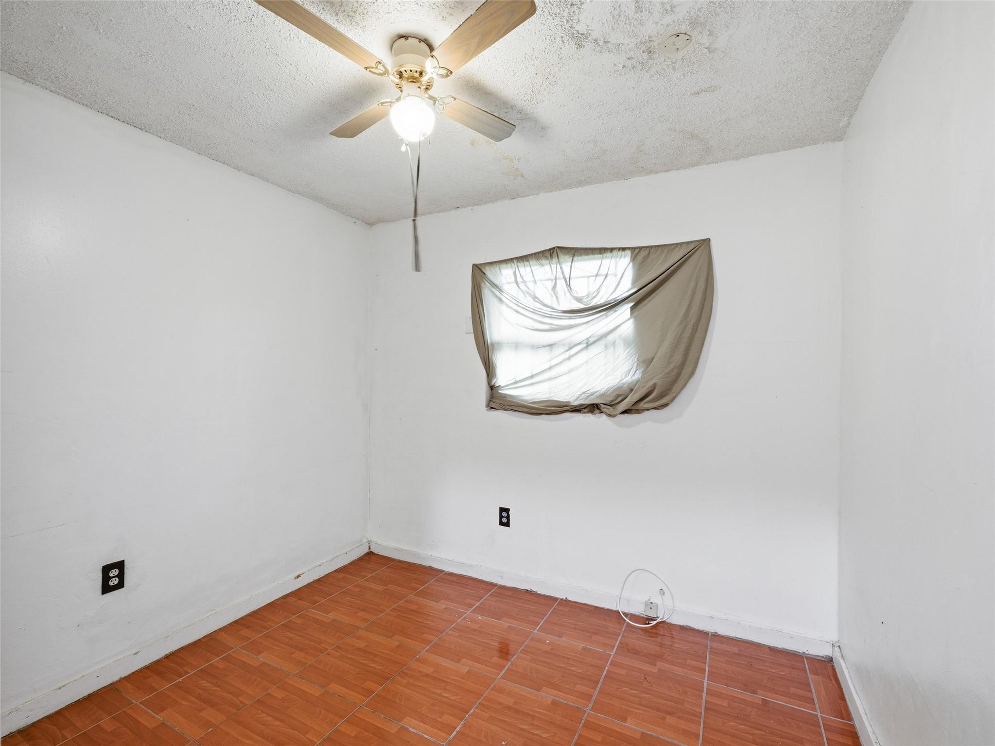 Sunkist Grove - Residential