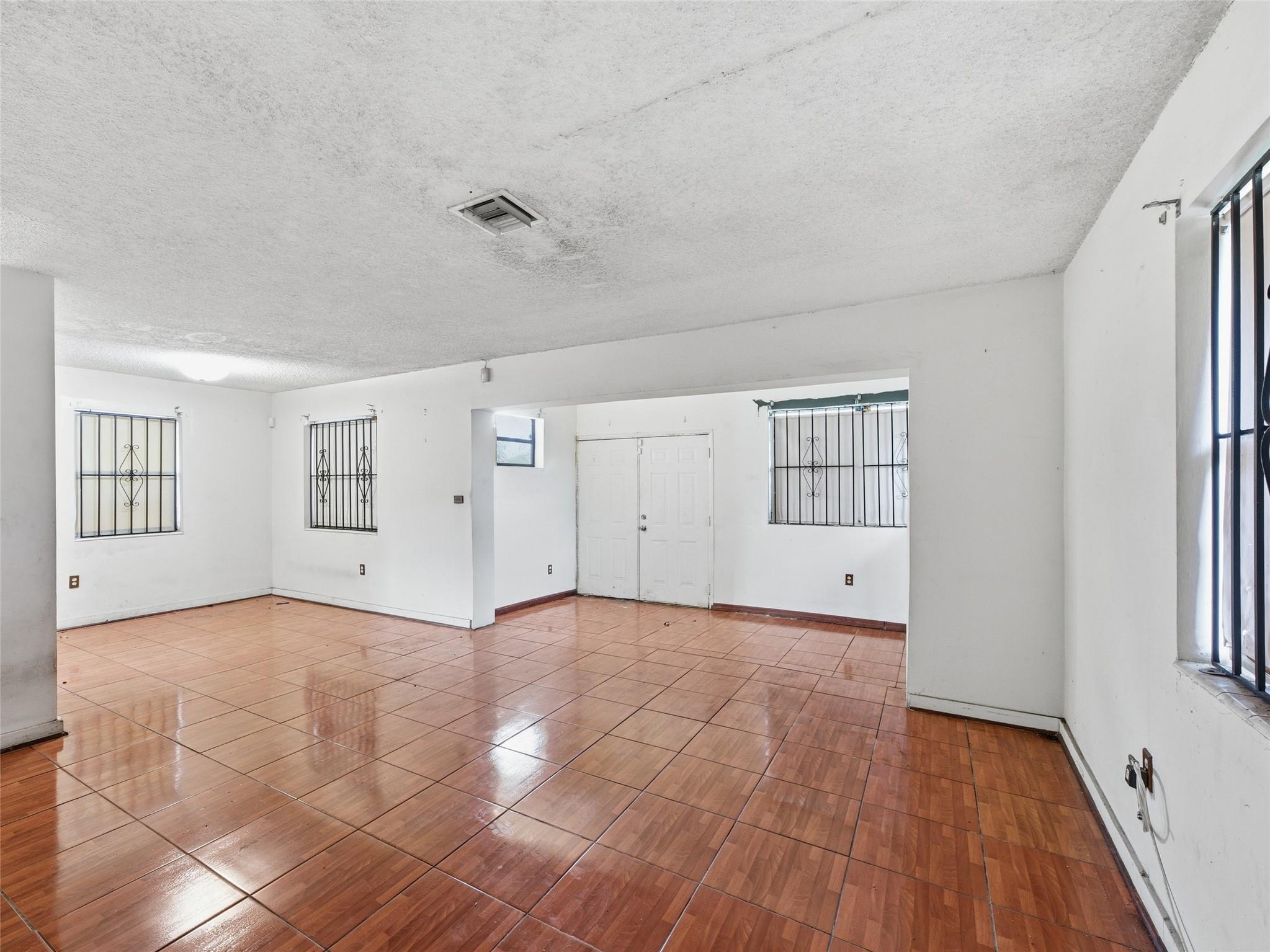 Sunkist Grove - Residential