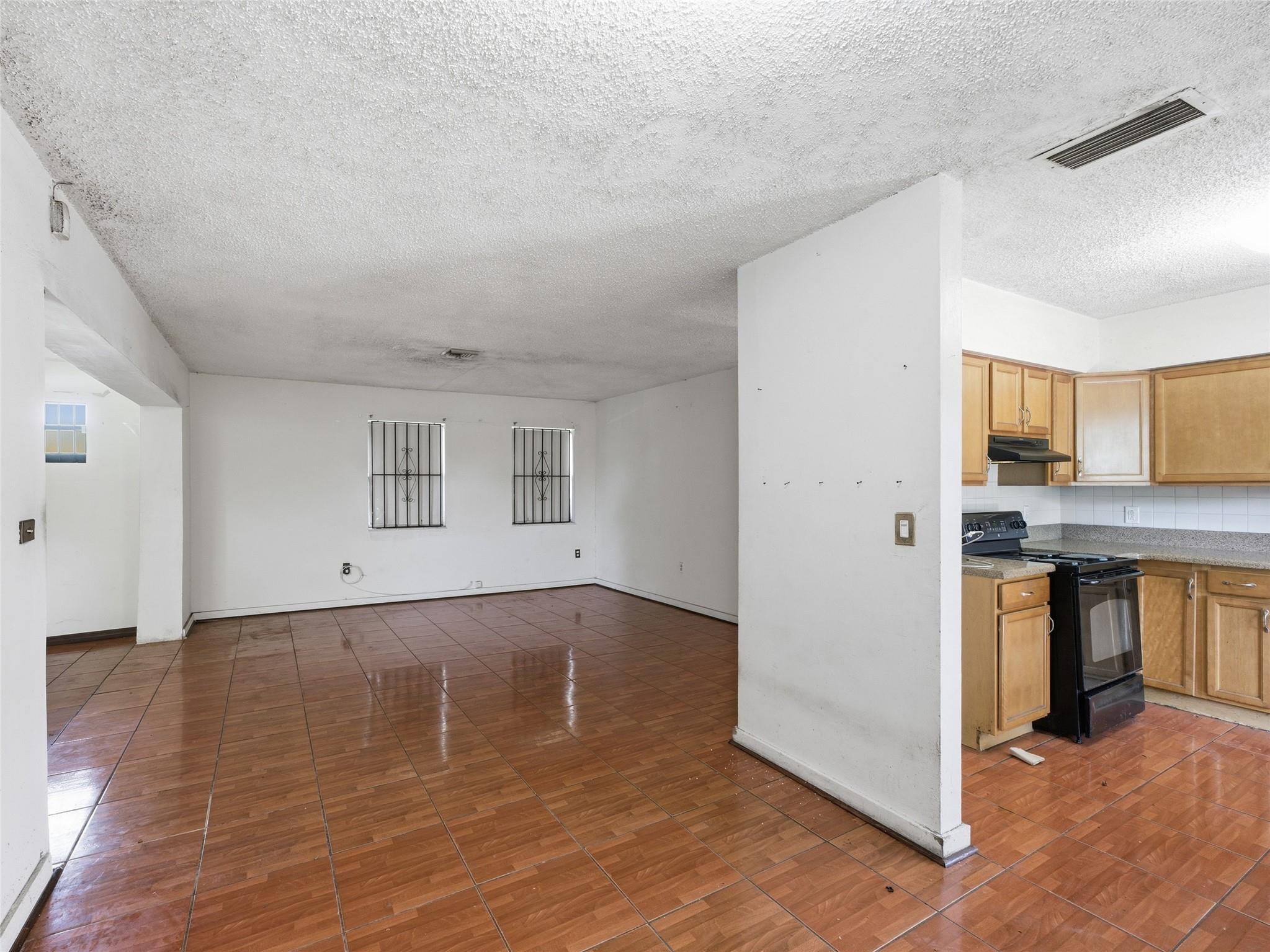 Sunkist Grove - Residential