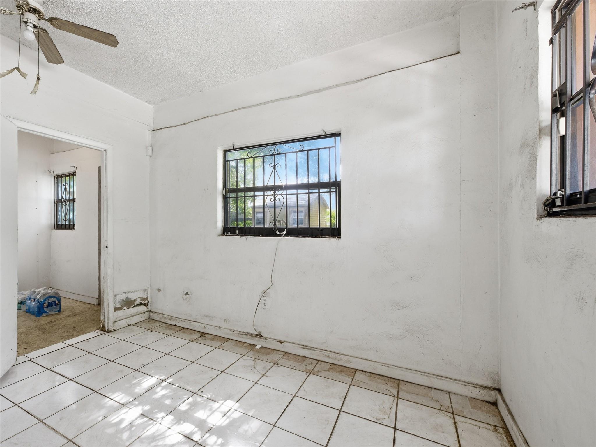 Sunkist Grove - Residential