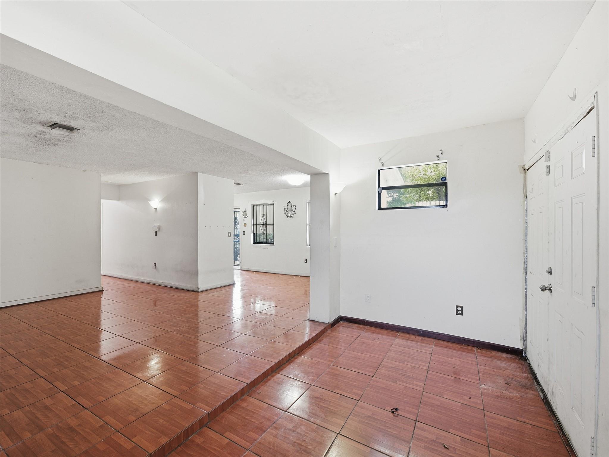 Sunkist Grove - Residential