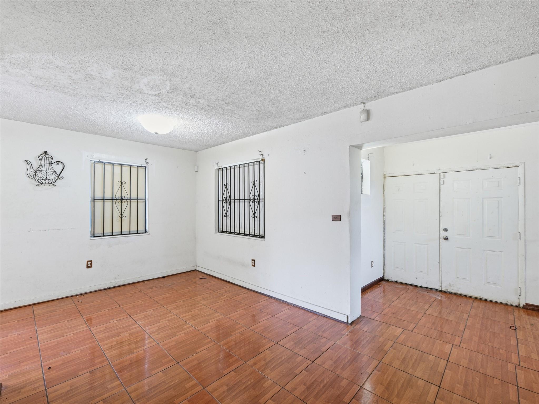 Sunkist Grove - Residential