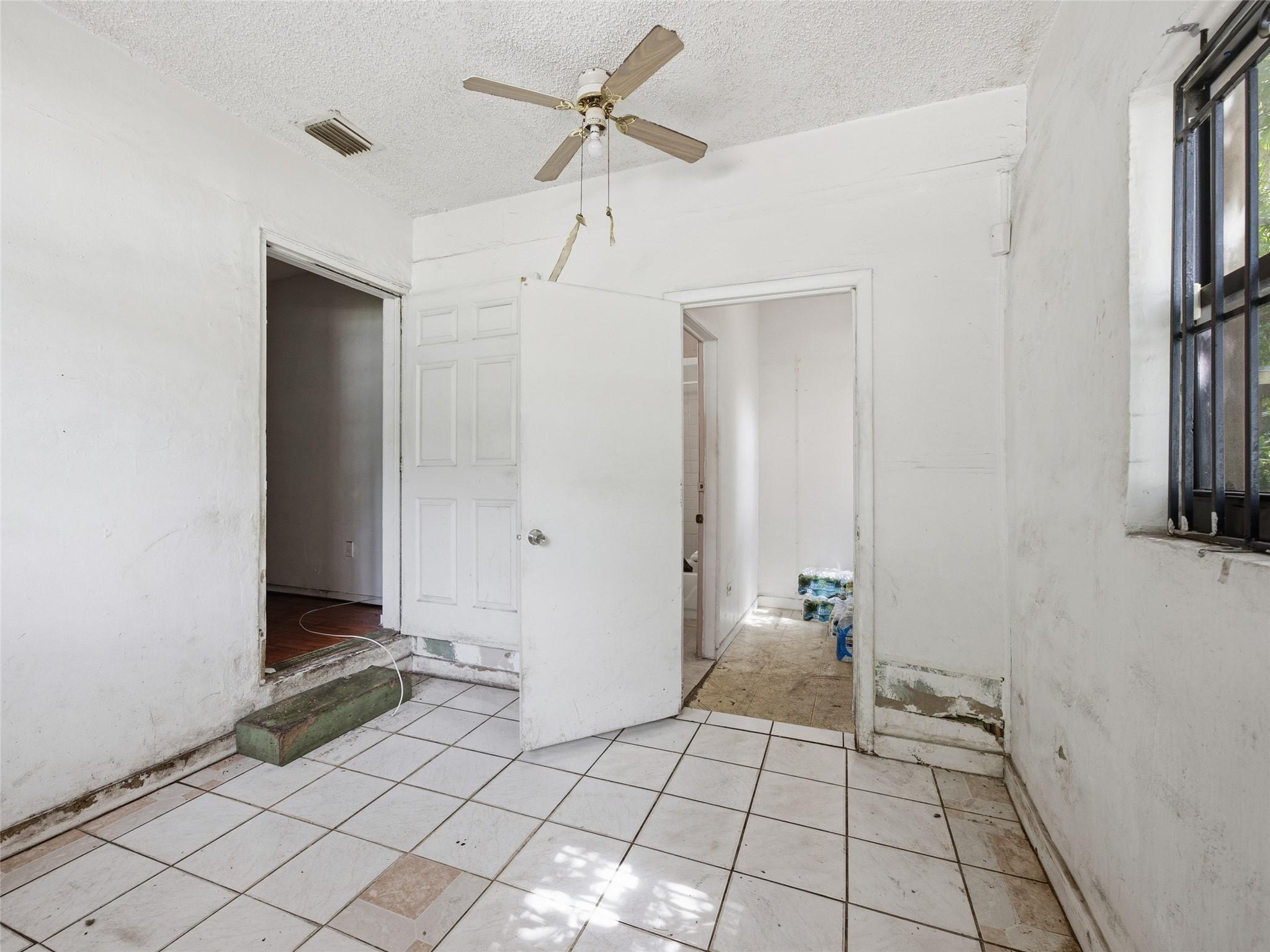 Sunkist Grove - Residential