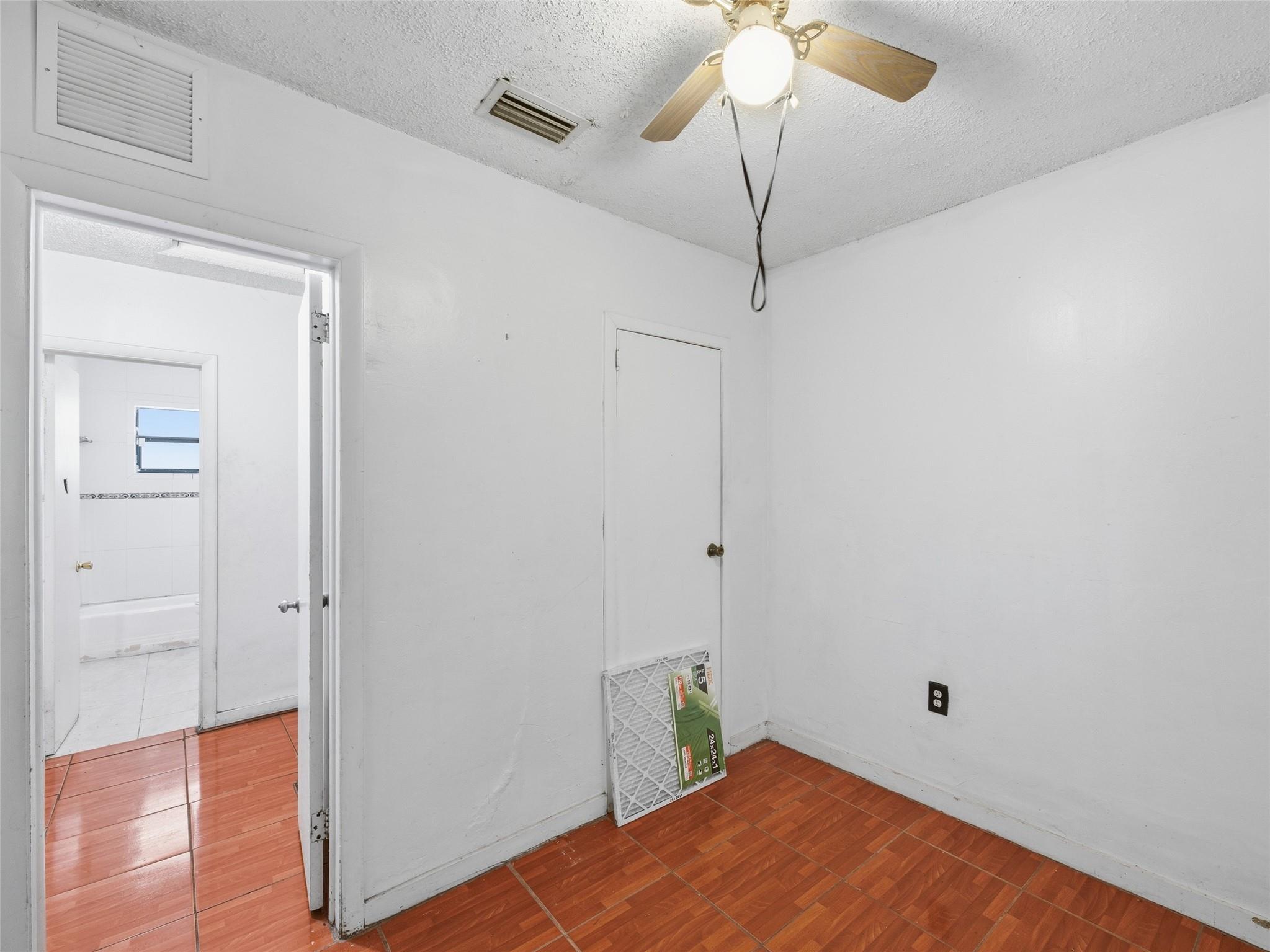 Sunkist Grove - Residential