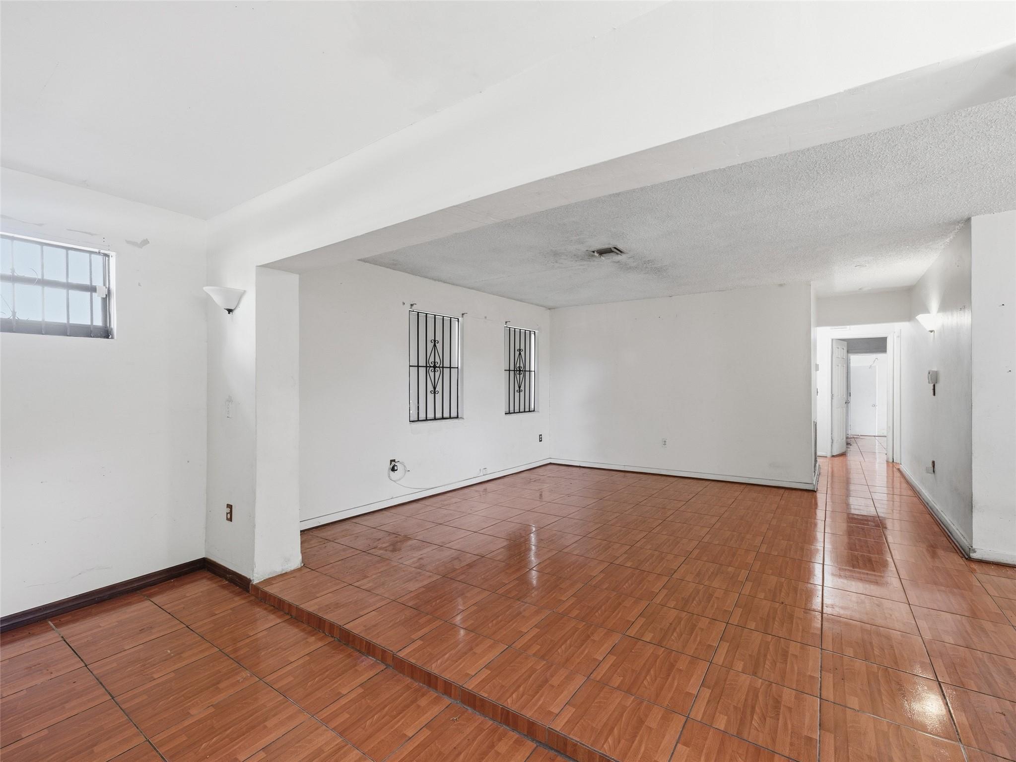 Sunkist Grove - Residential