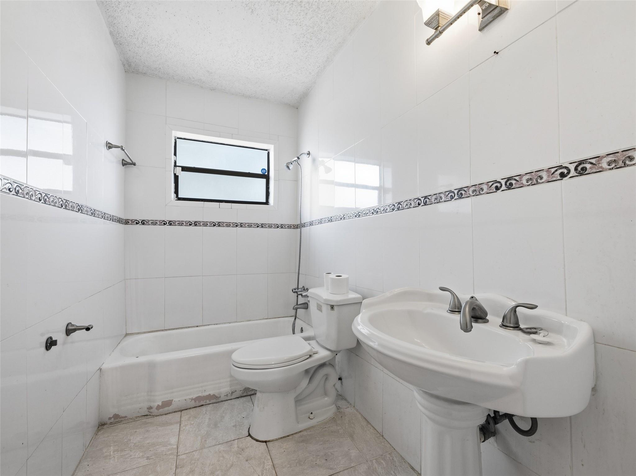 Sunkist Grove - Residential