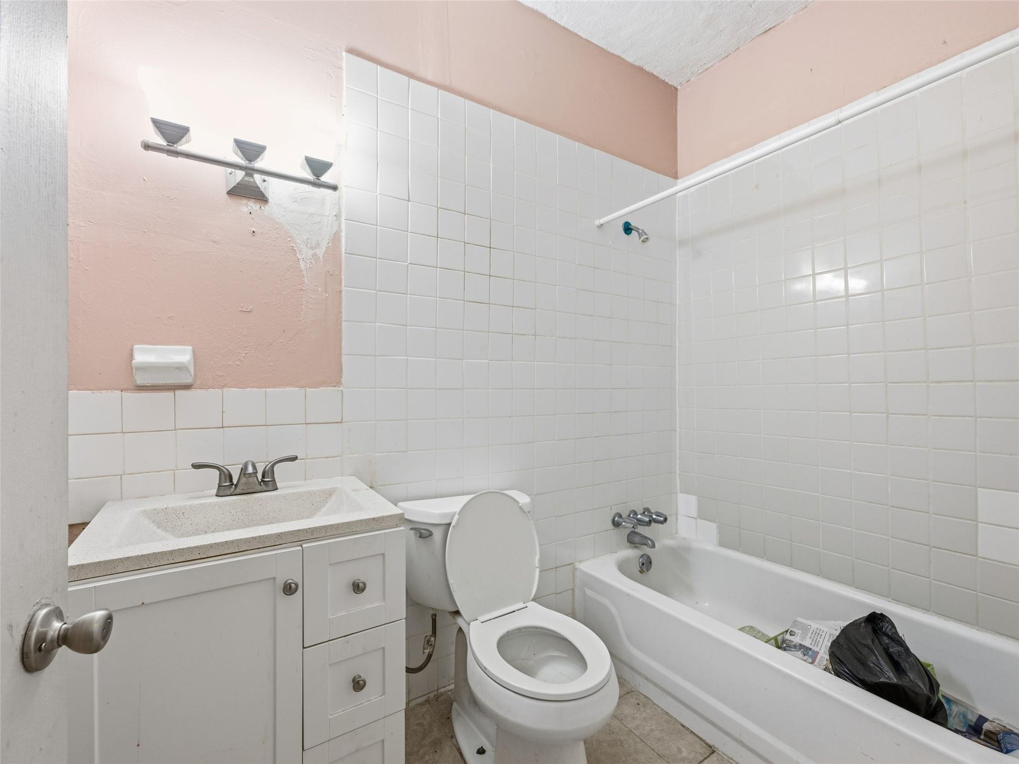 Sunkist Grove - Residential