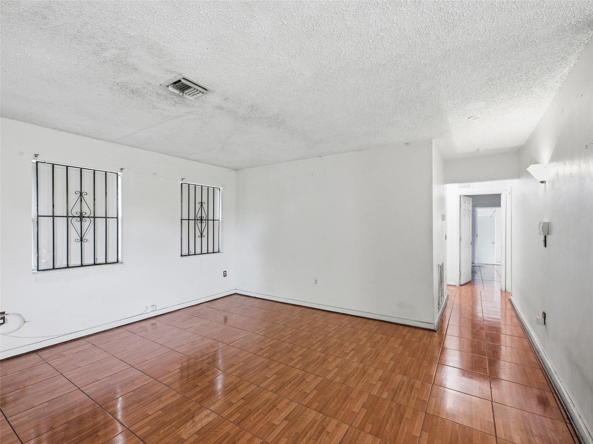 Sunkist Grove - Residential