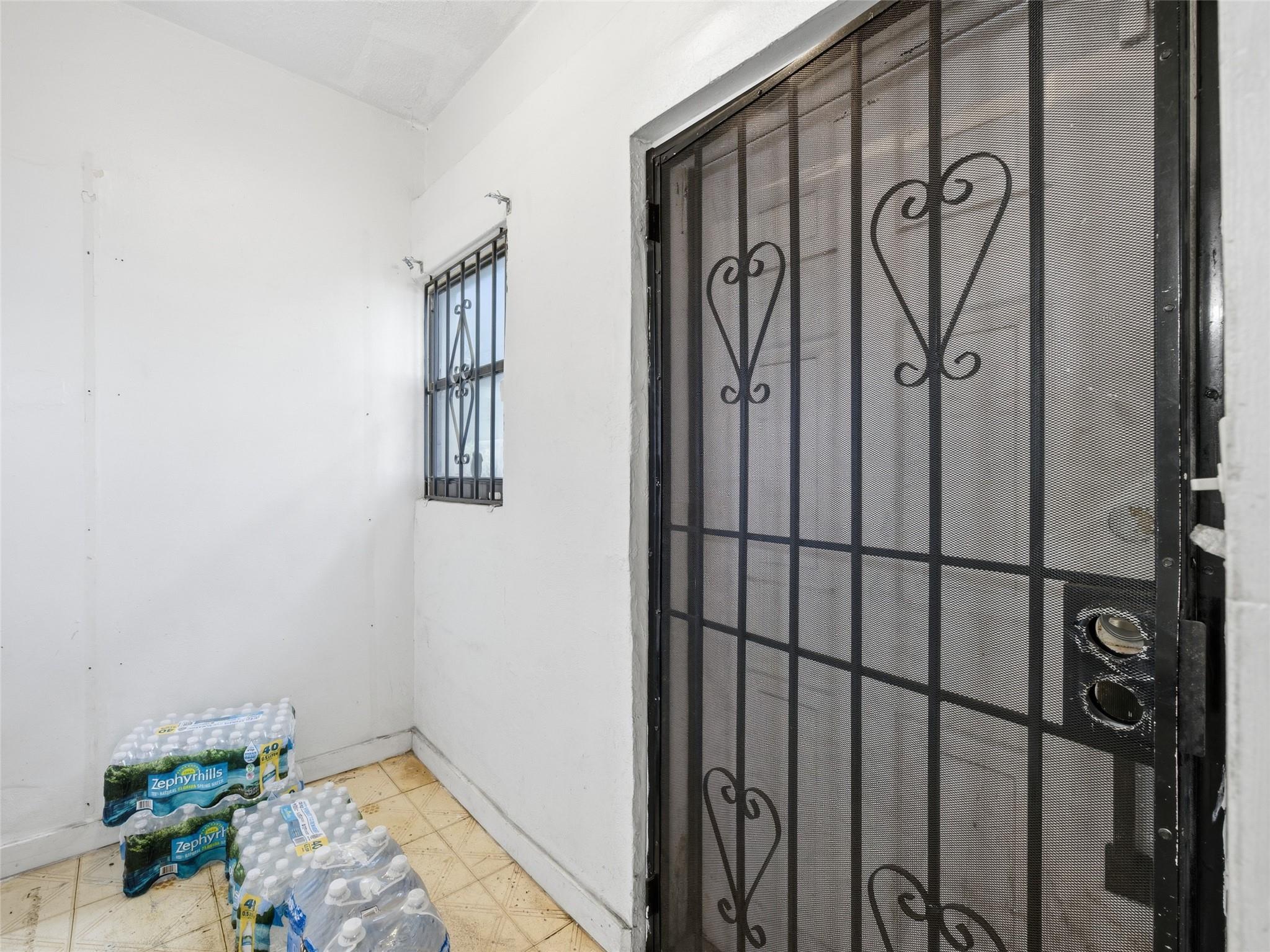 Sunkist Grove - Residential