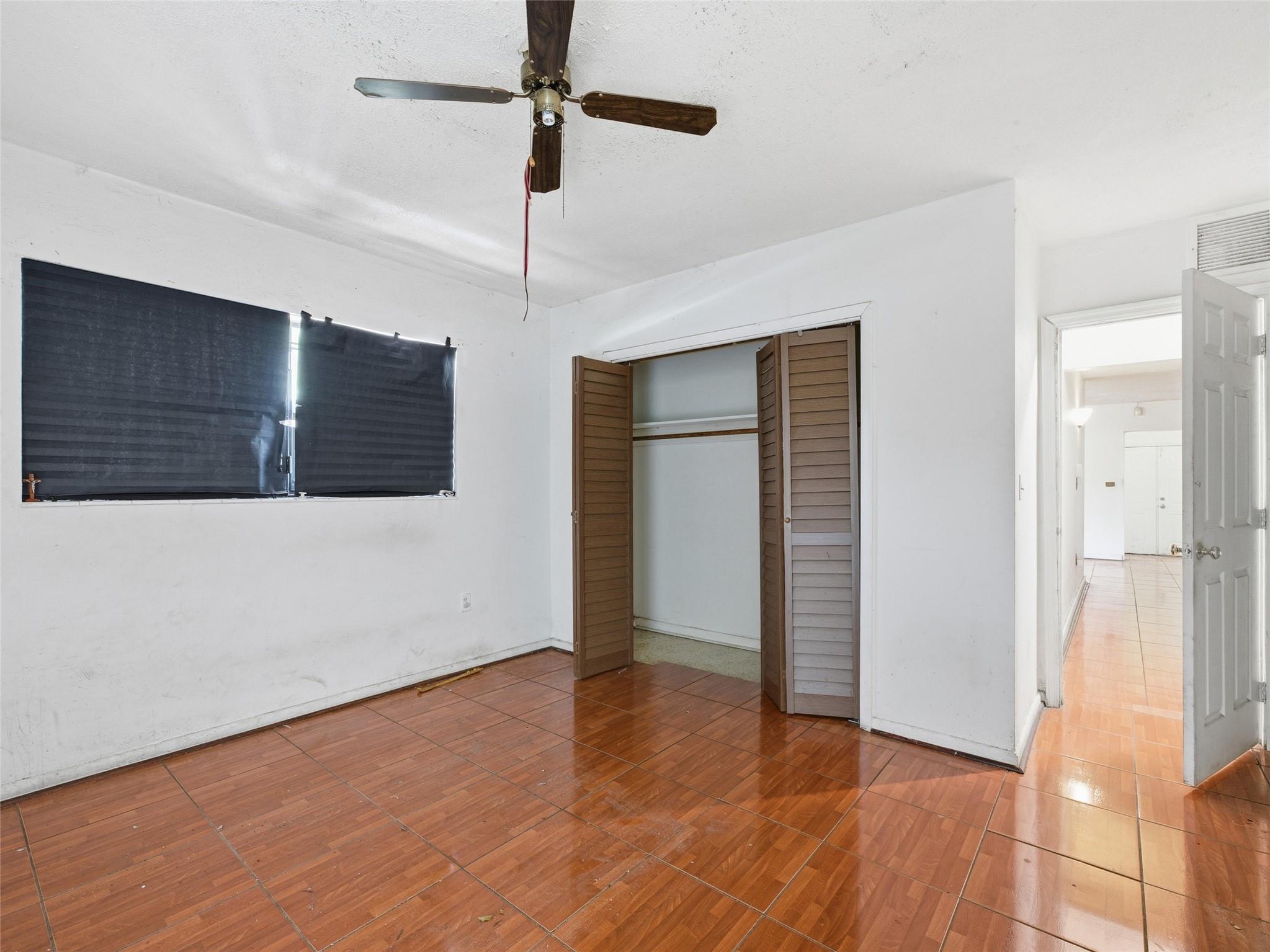 Sunkist Grove - Residential