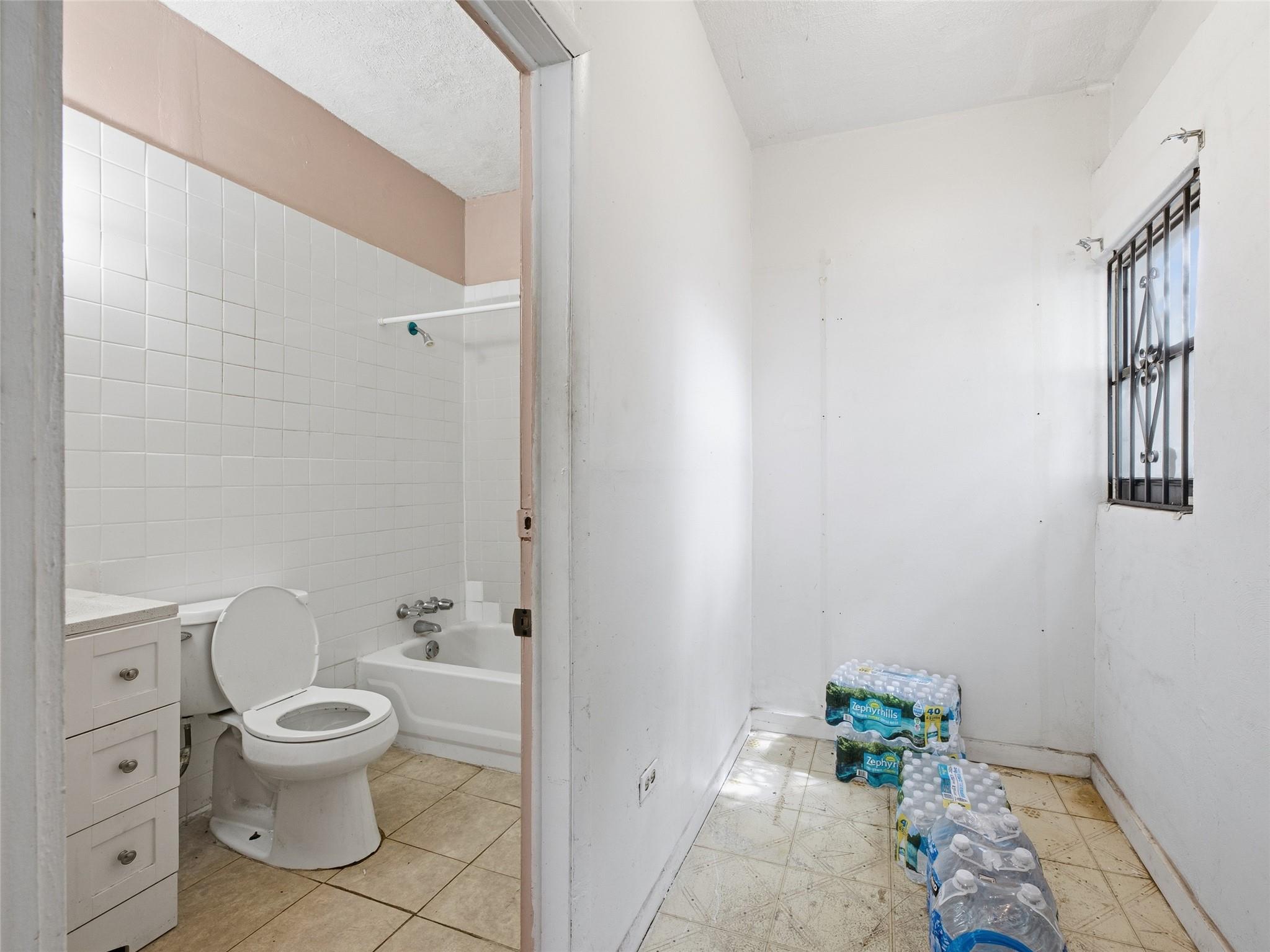 Sunkist Grove - Residential