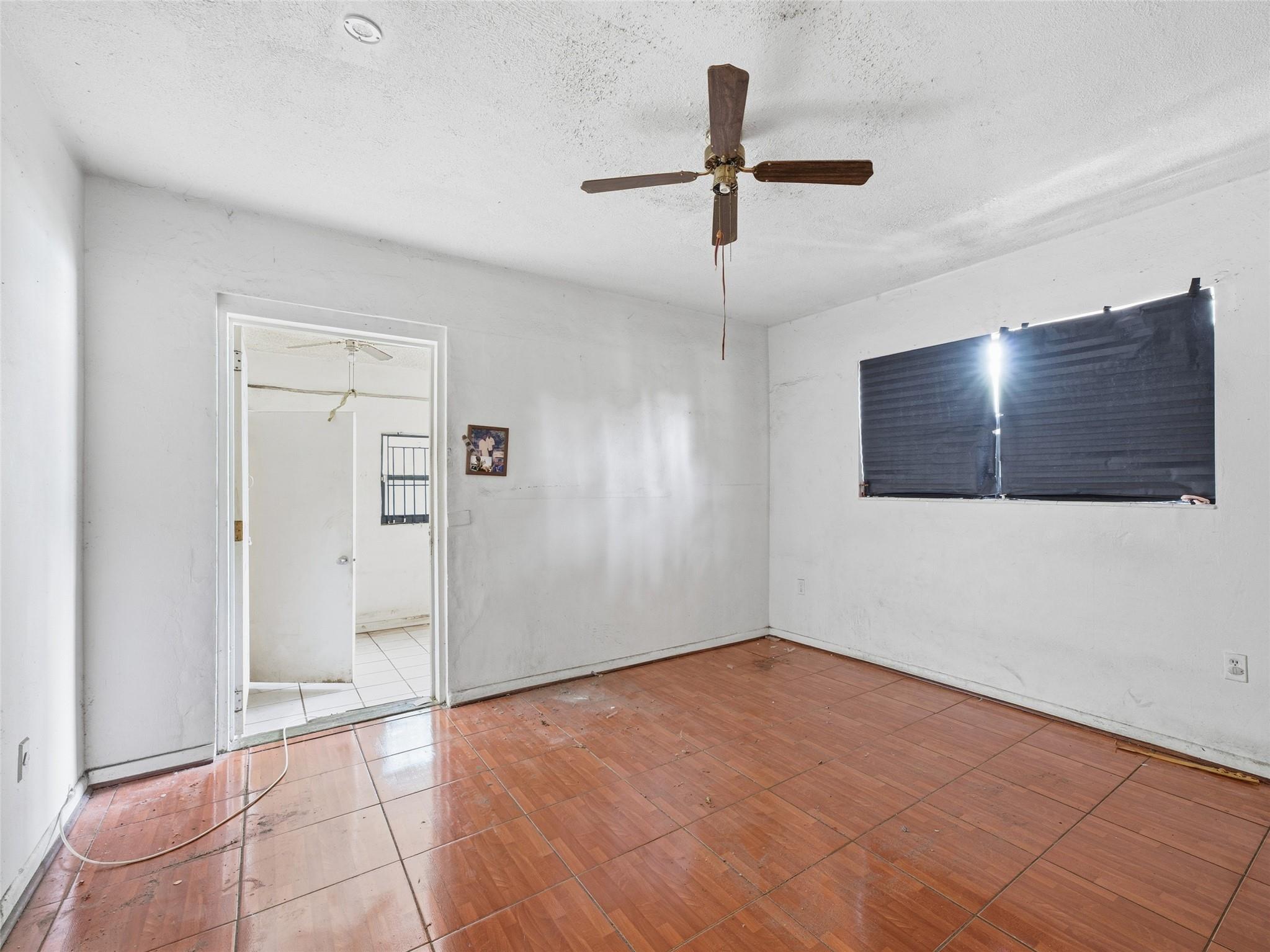 Sunkist Grove - Residential