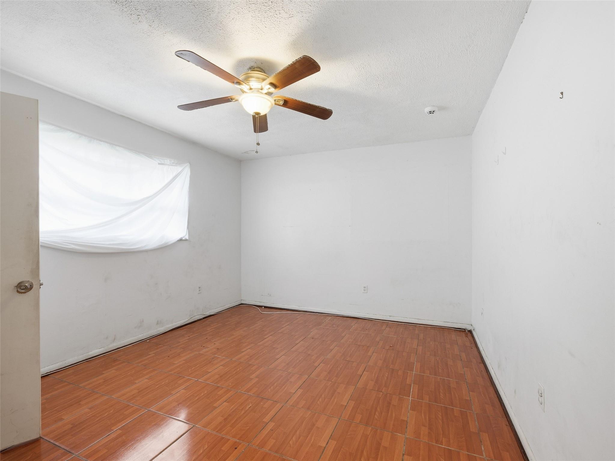 Sunkist Grove - Residential