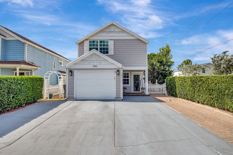5890 Rambler Rose Way West Palm Beach FL 33415