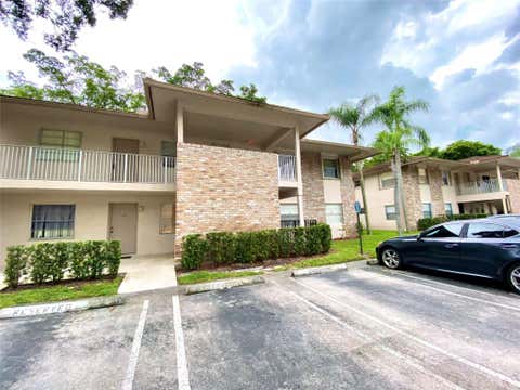 Featured picture for the property F10397555