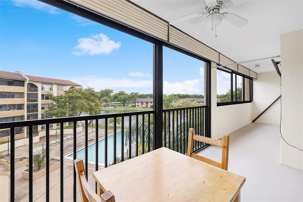 Sunrise Island - Residential