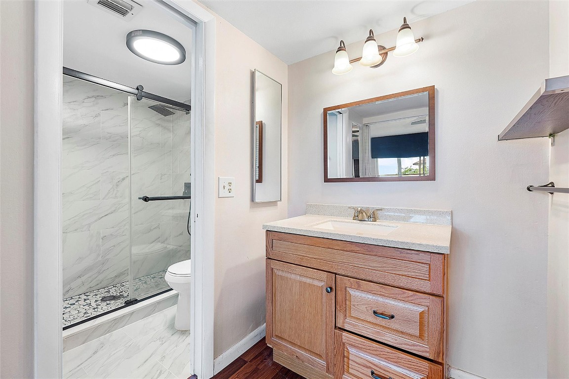 Sunrise Island - Residential