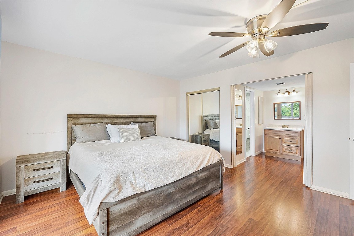 Sunrise Island - Residential