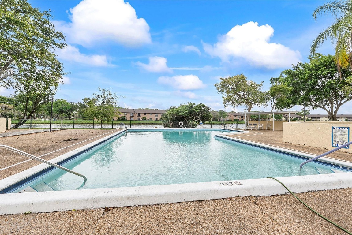 Sunrise Island - Residential