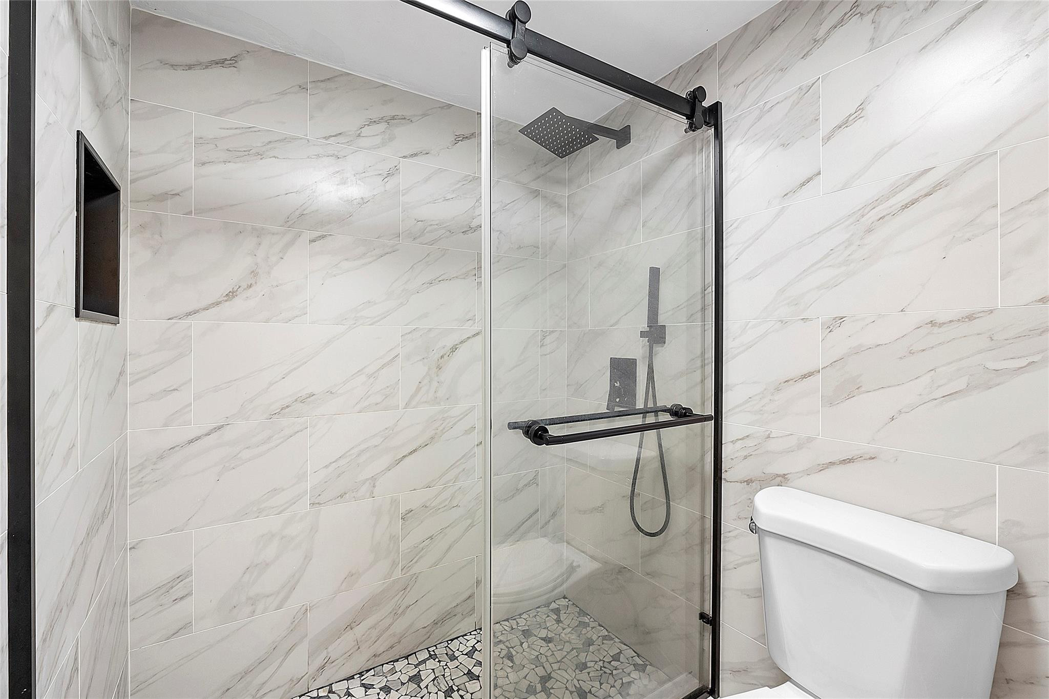 Sunrise Island - Residential