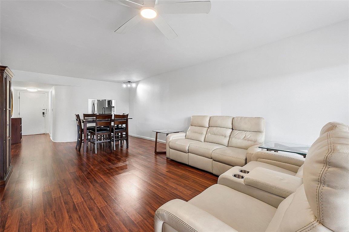 Sunrise Island - Residential