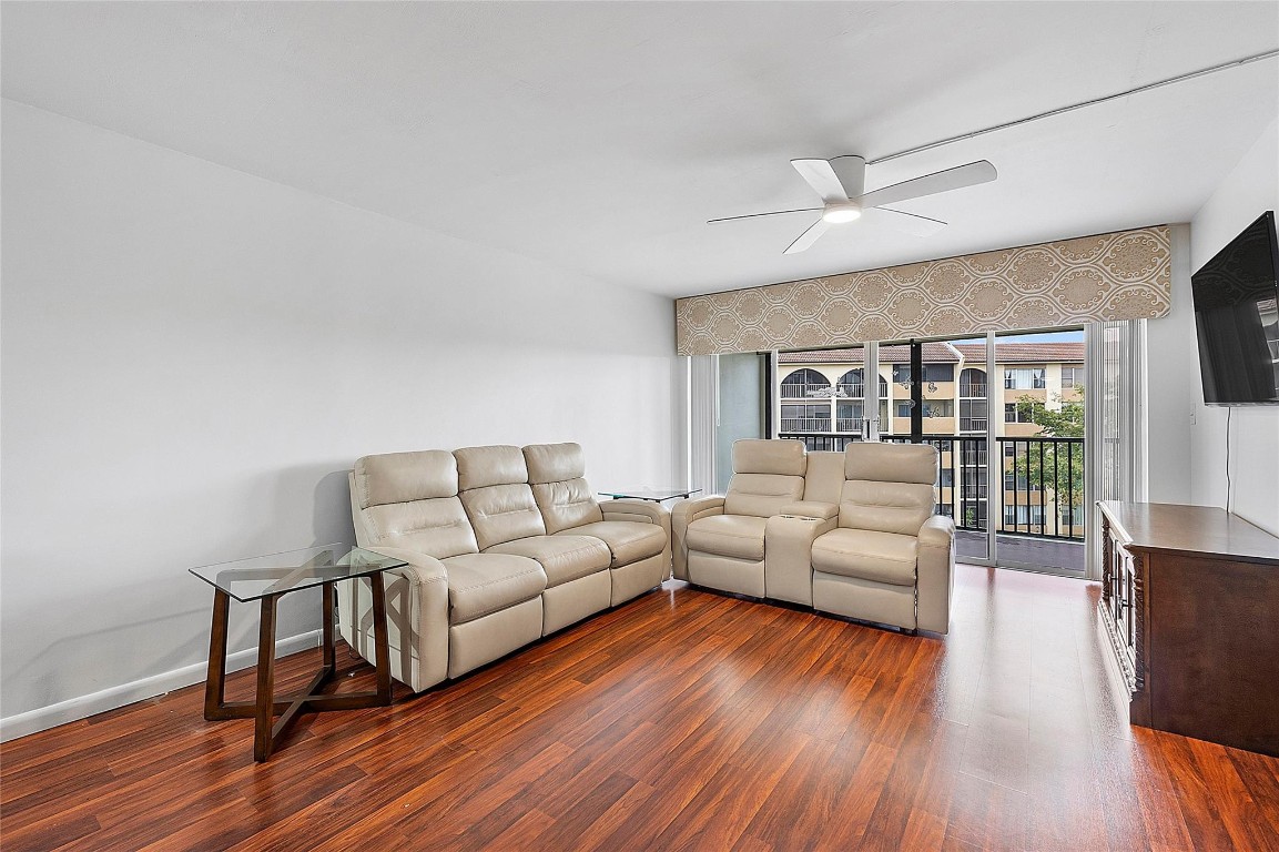 Sunrise Island - Residential