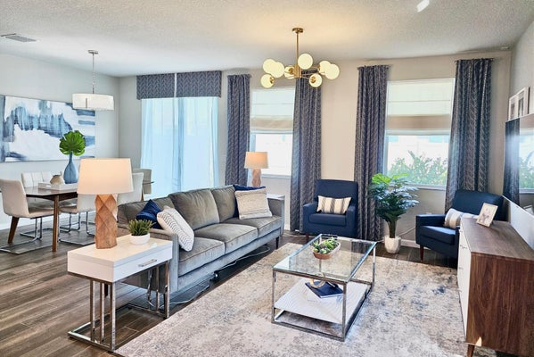 267 OSPREY PRESERVE BLVD, JENSEN BEACH, FL 34957 - Image 89774c7acb08dcd6d82cf92d9928c32f/788201149